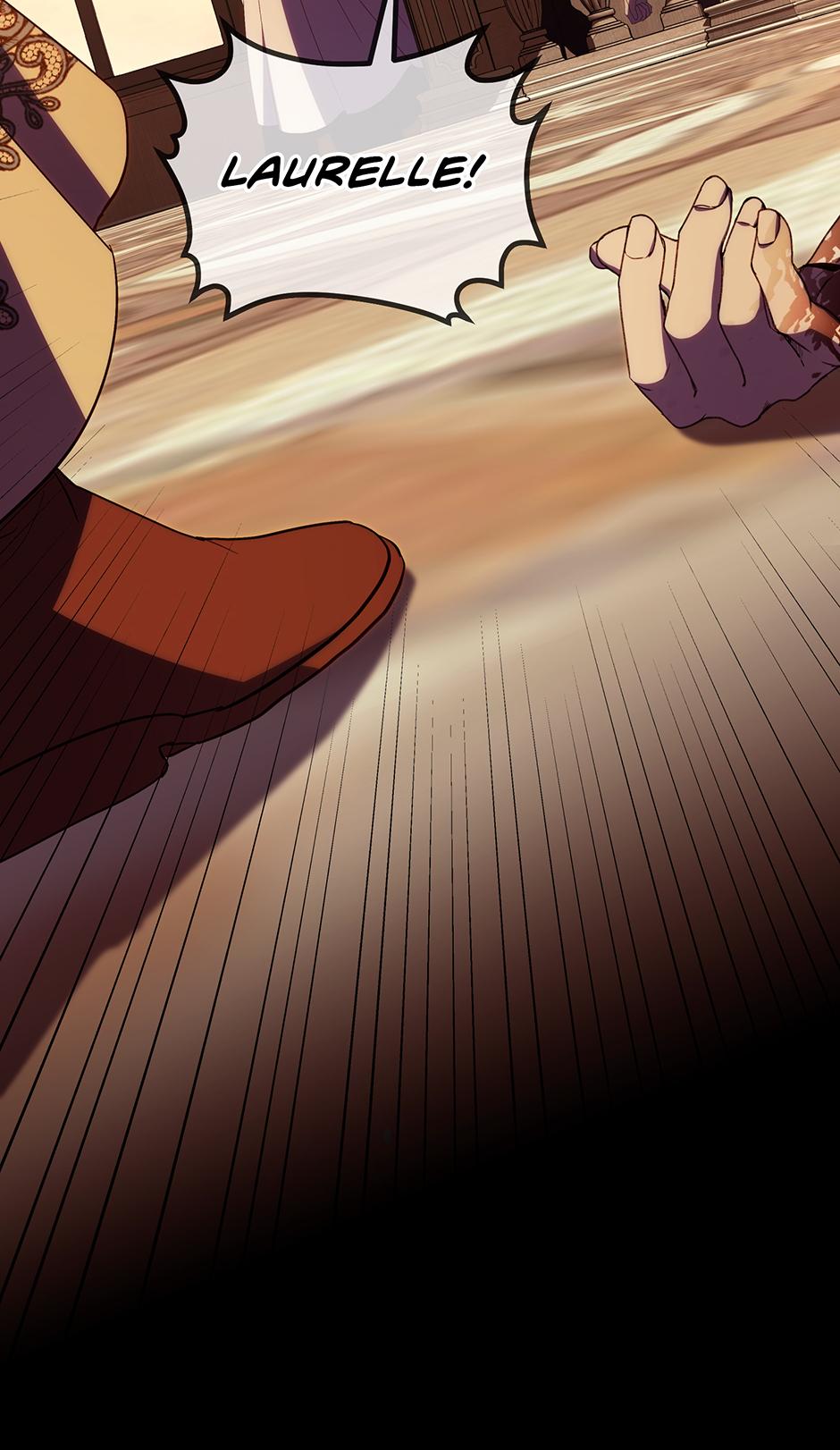 Chapter 37 - Image 33