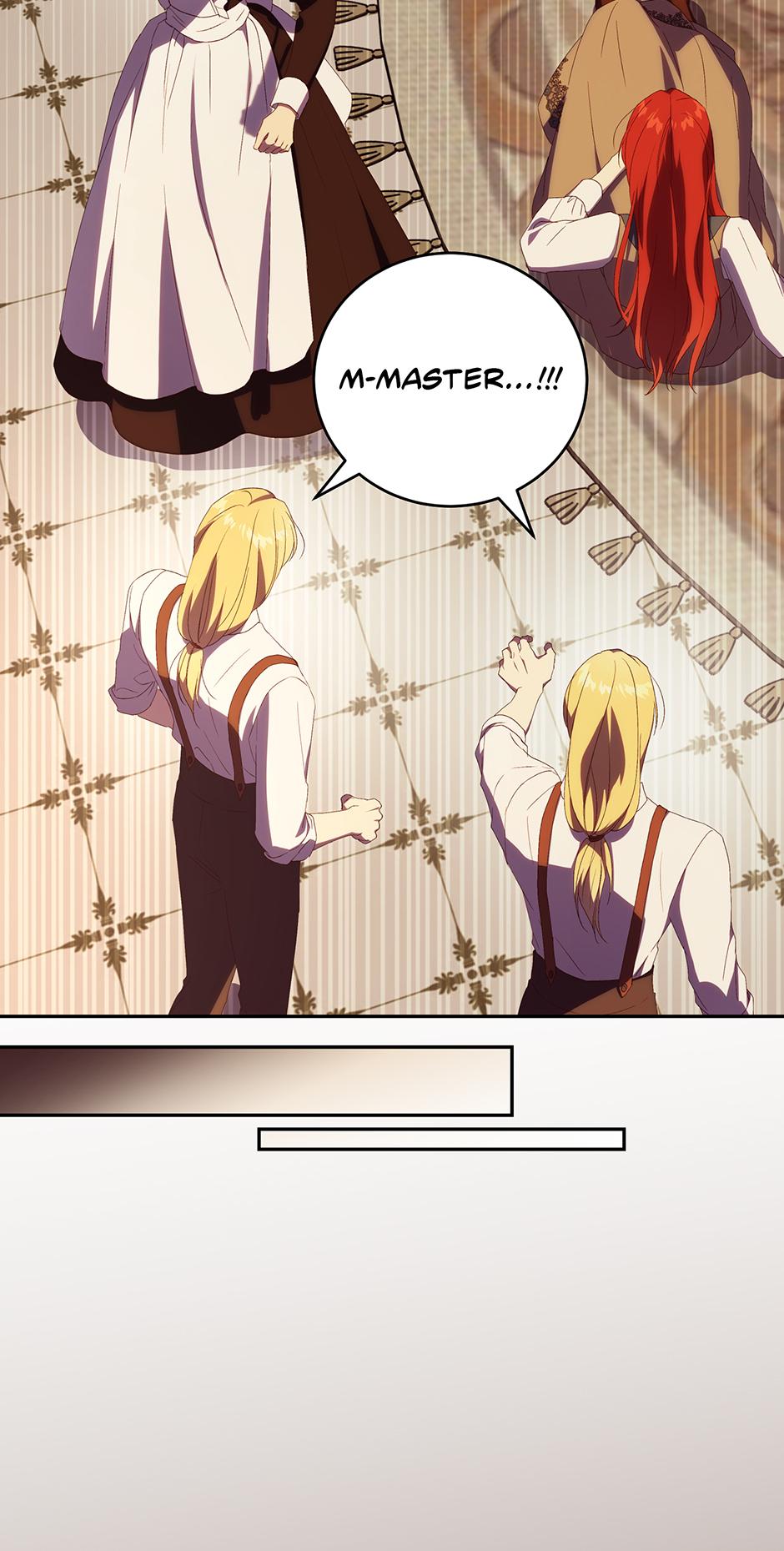Chapter 37 - Image 36