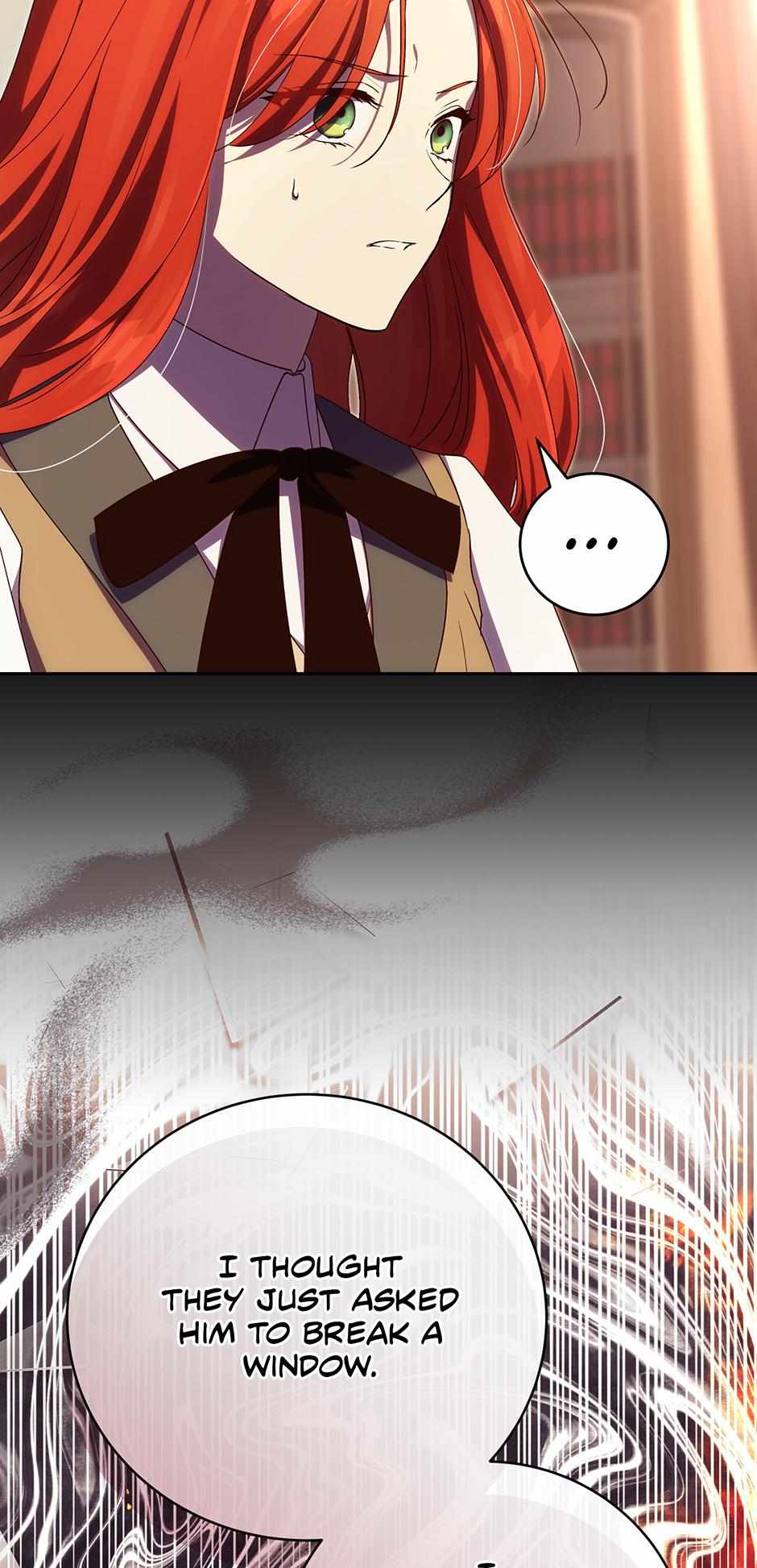 Chapter 37 - Image 4