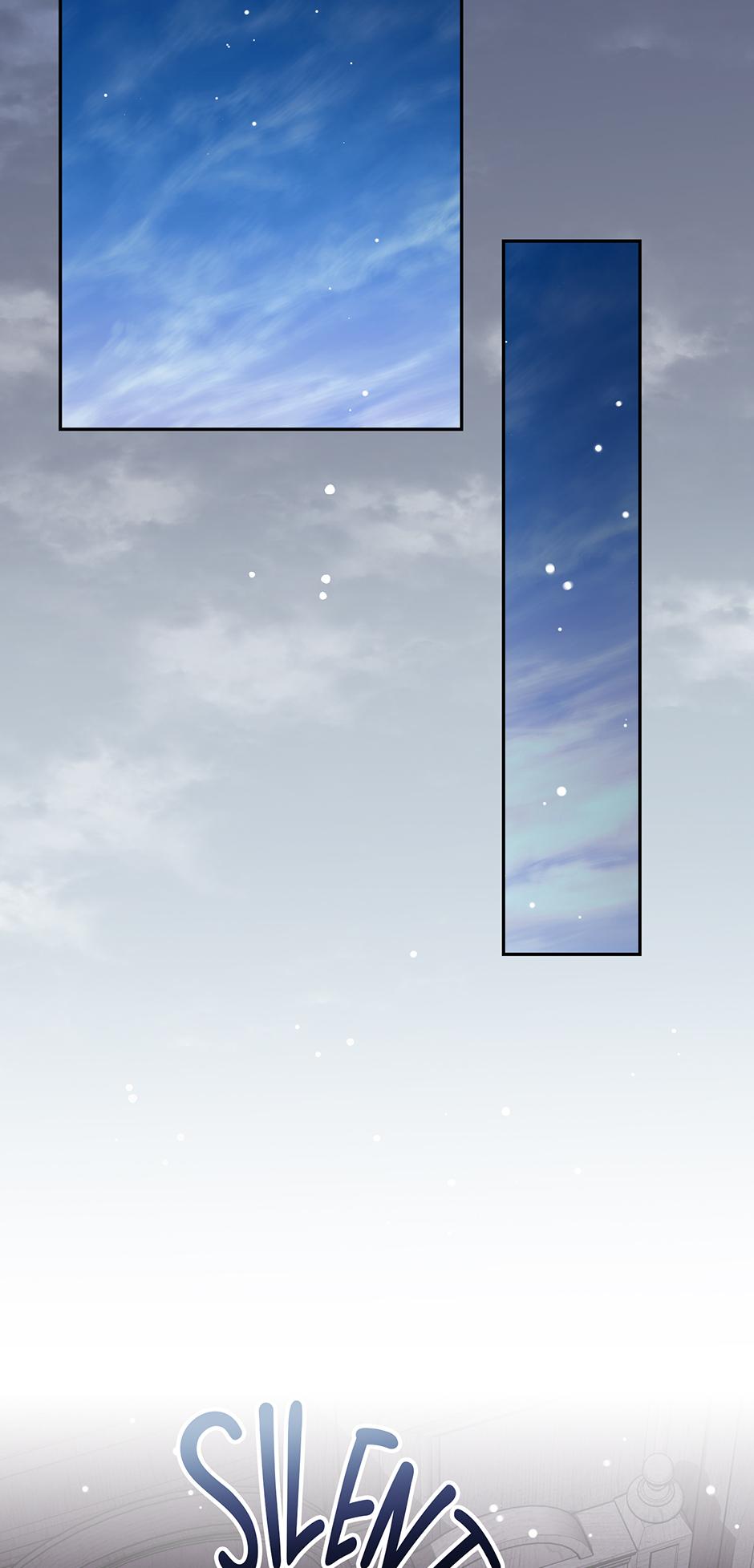 Chapter 37 - Image 42