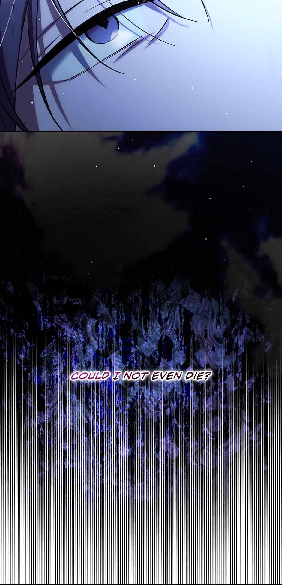 Chapter 37 - Image 44