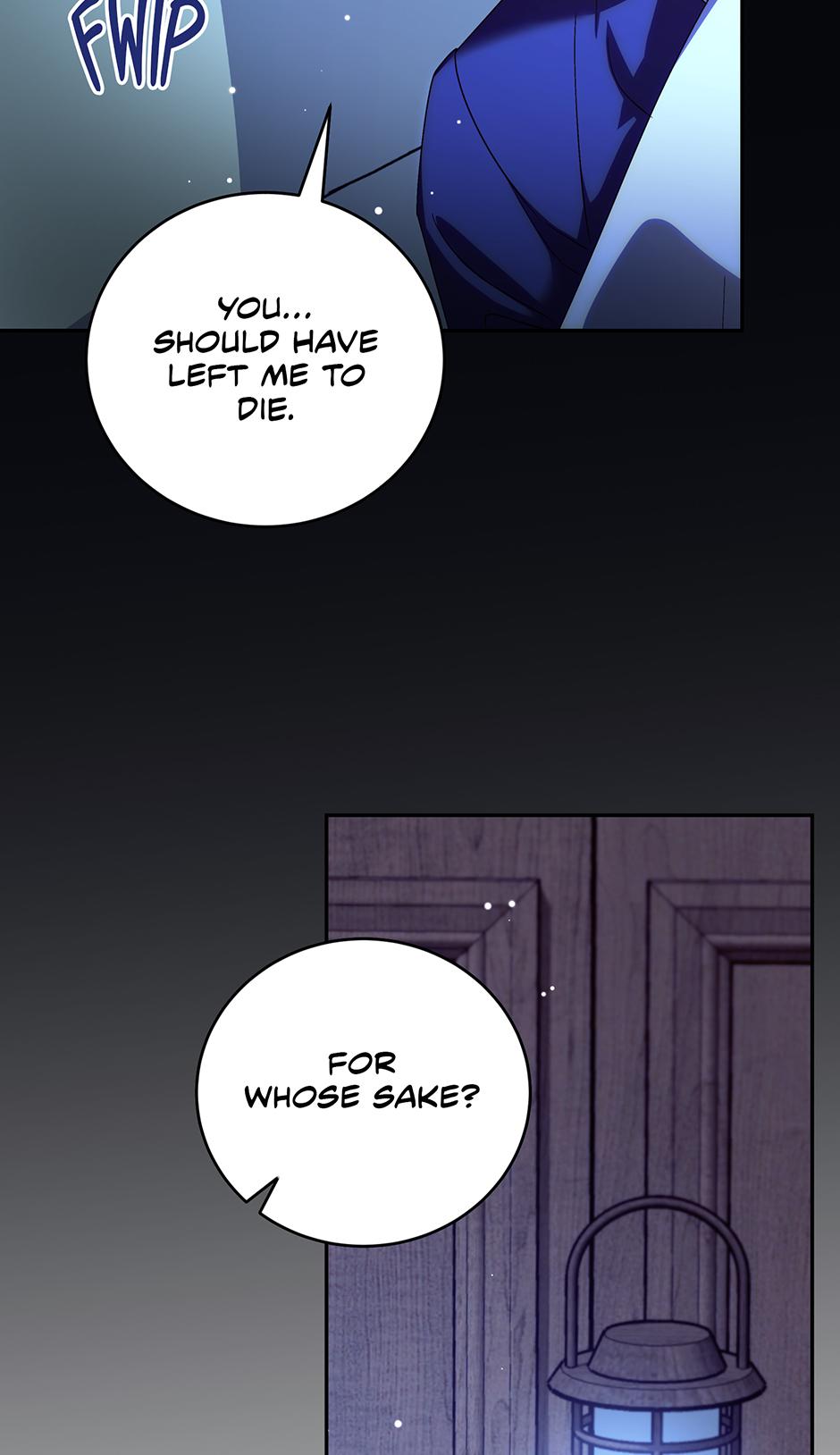 Chapter 37 - Image 47