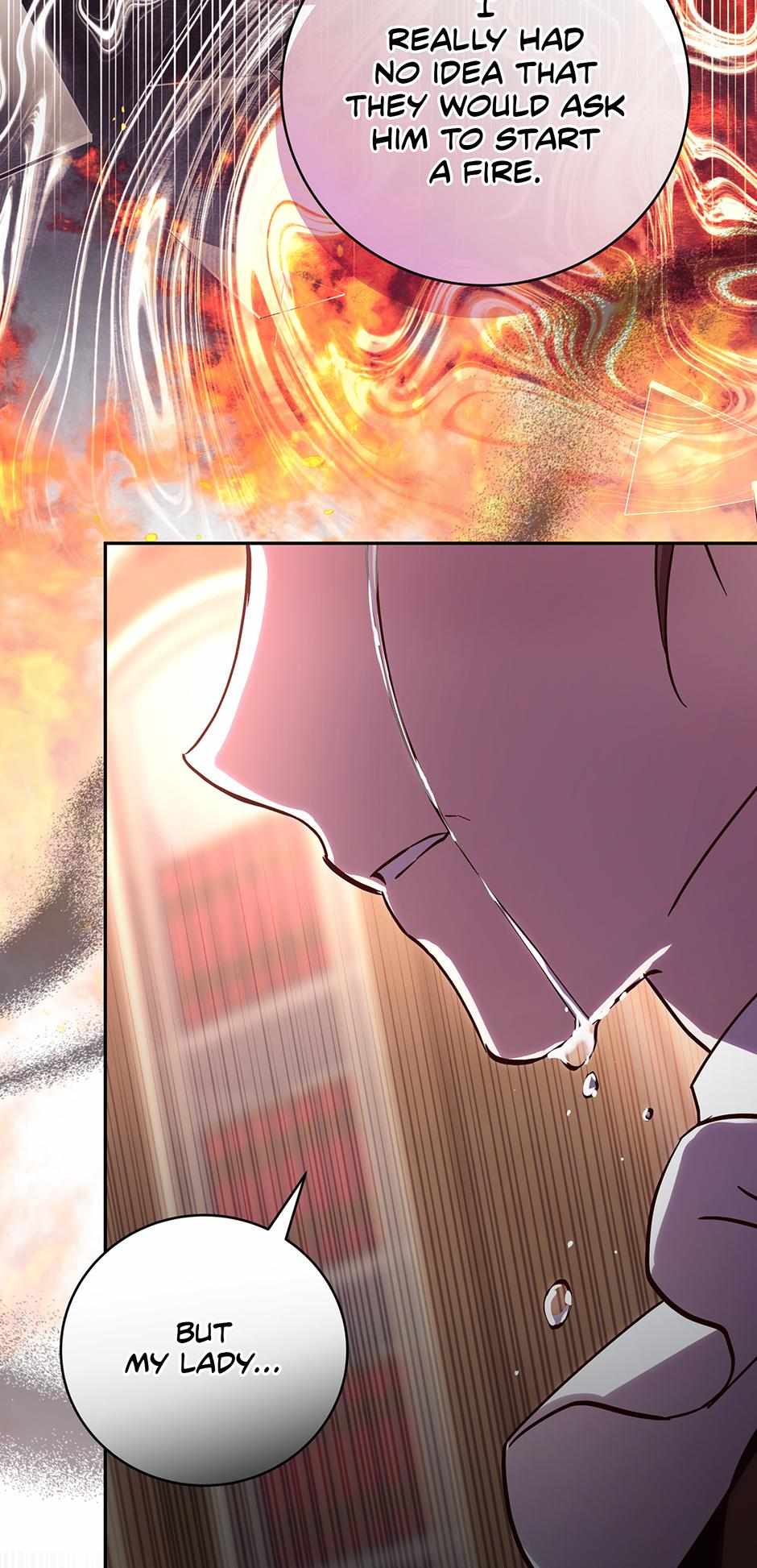 Chapter 37 - Image 5