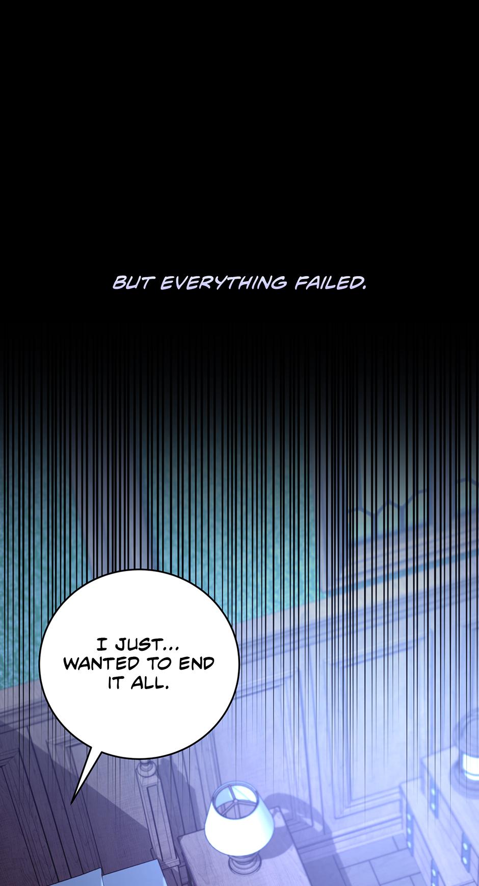 Chapter 37 - Image 50