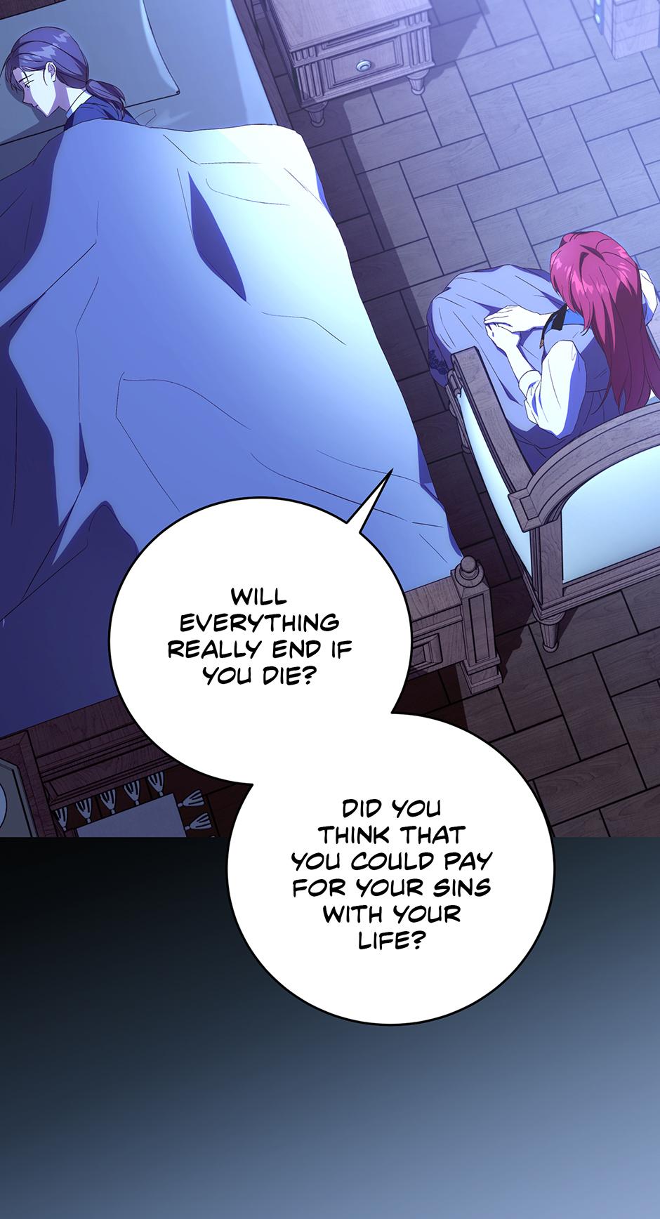 Chapter 37 - Image 51