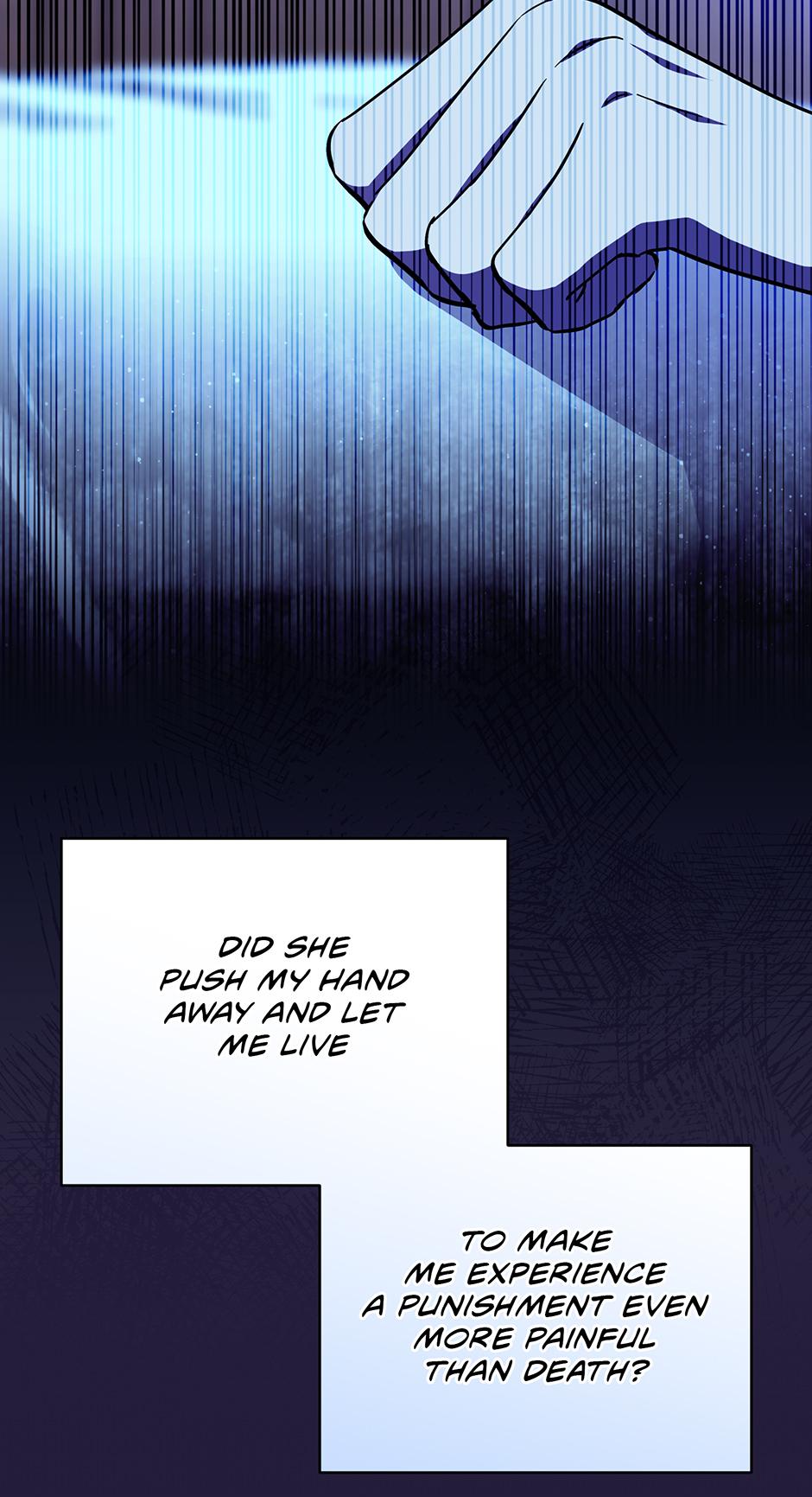 Chapter 37 - Image 55