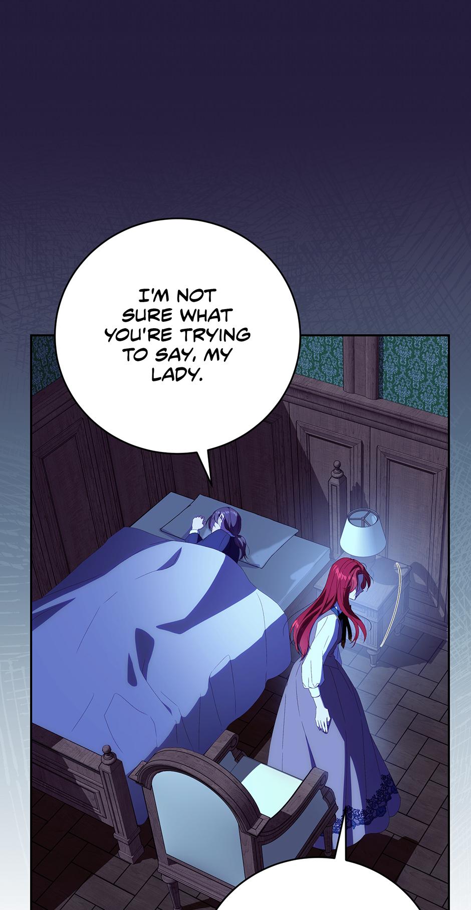 Chapter 37 - Image 56