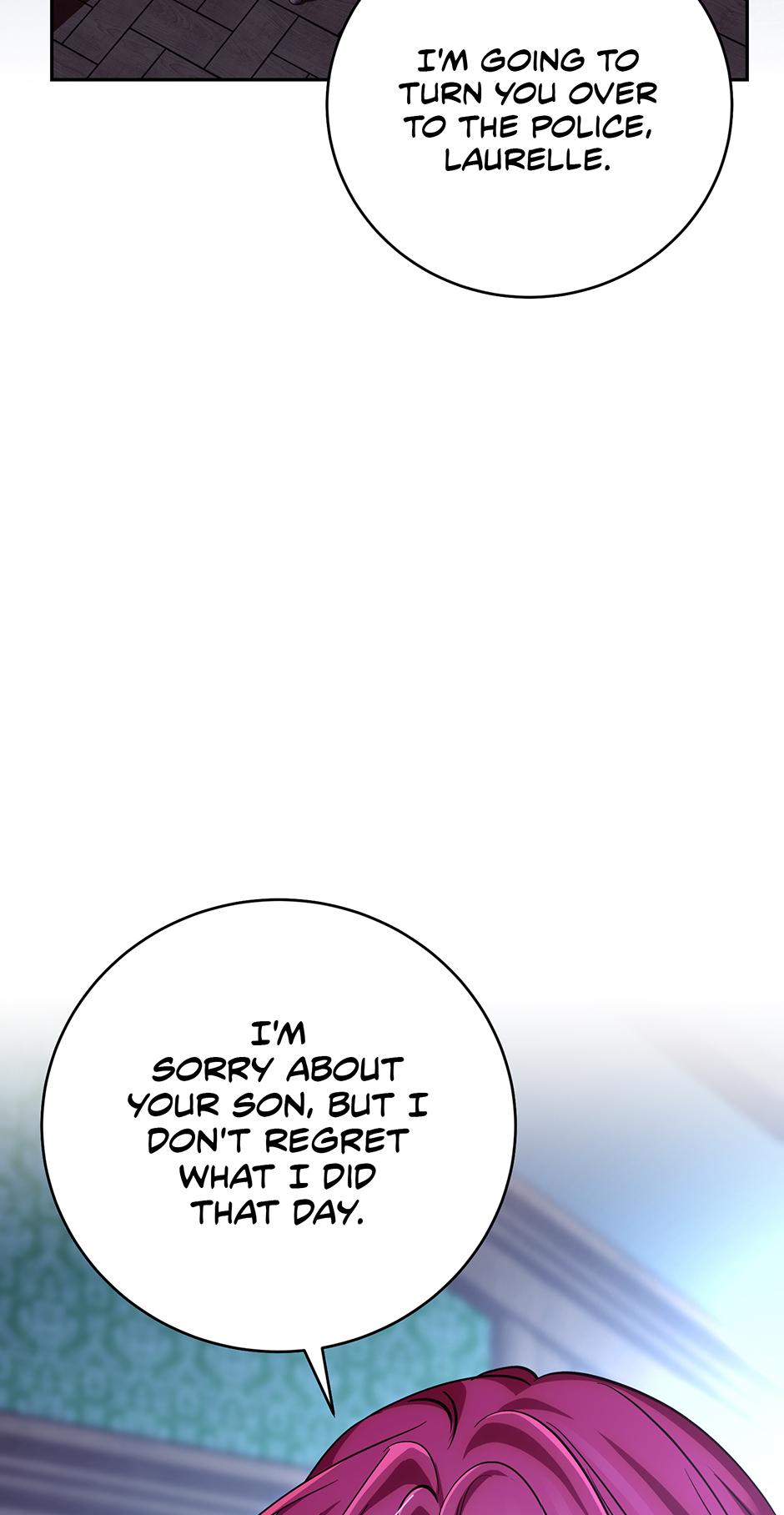 Chapter 37 - Image 57