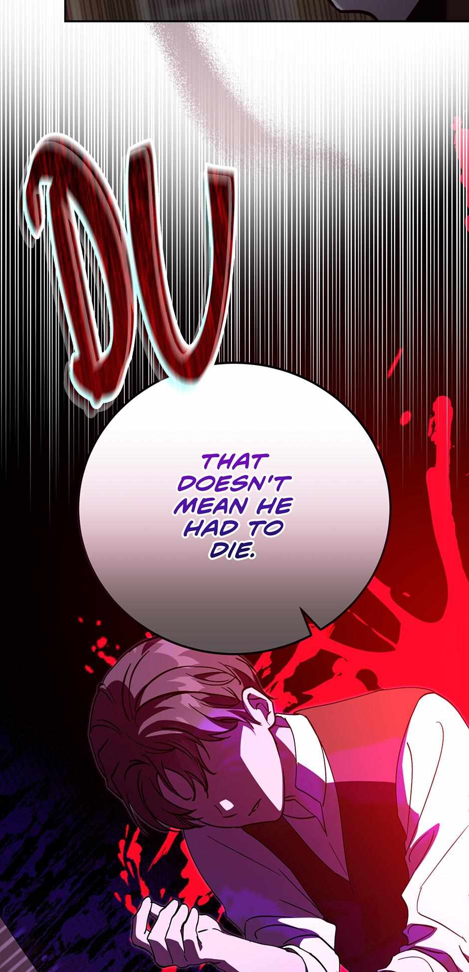 Chapter 37 - Image 6