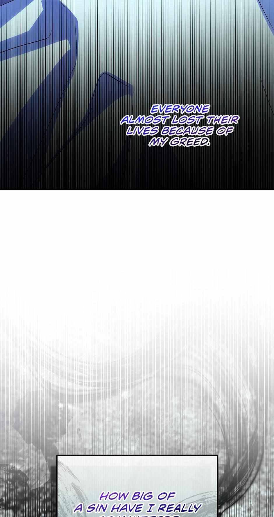 Chapter 37 - Image 63