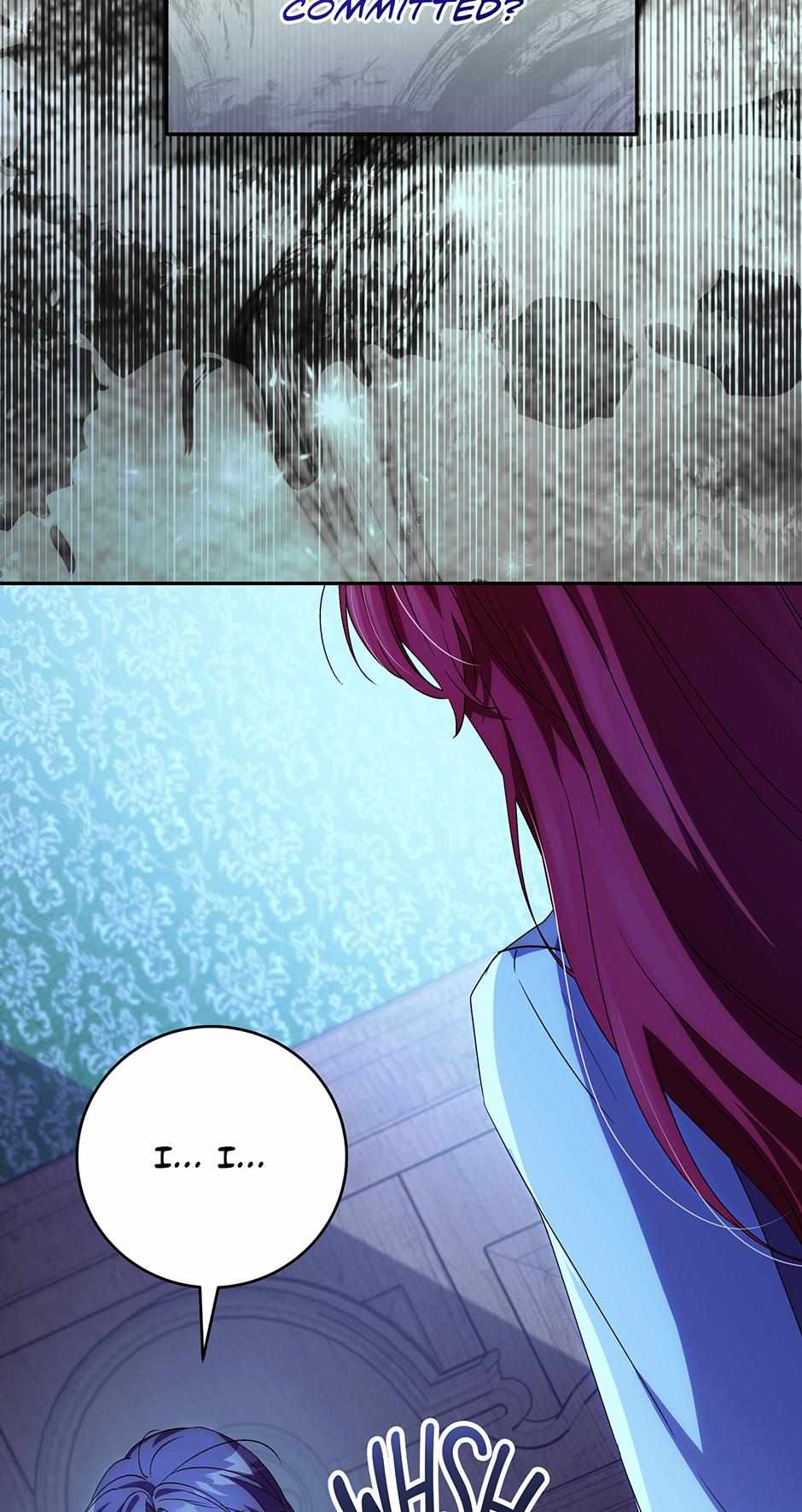 Chapter 37 - Image 64