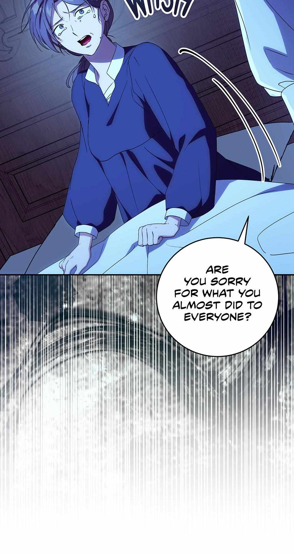 Chapter 37 - Image 65