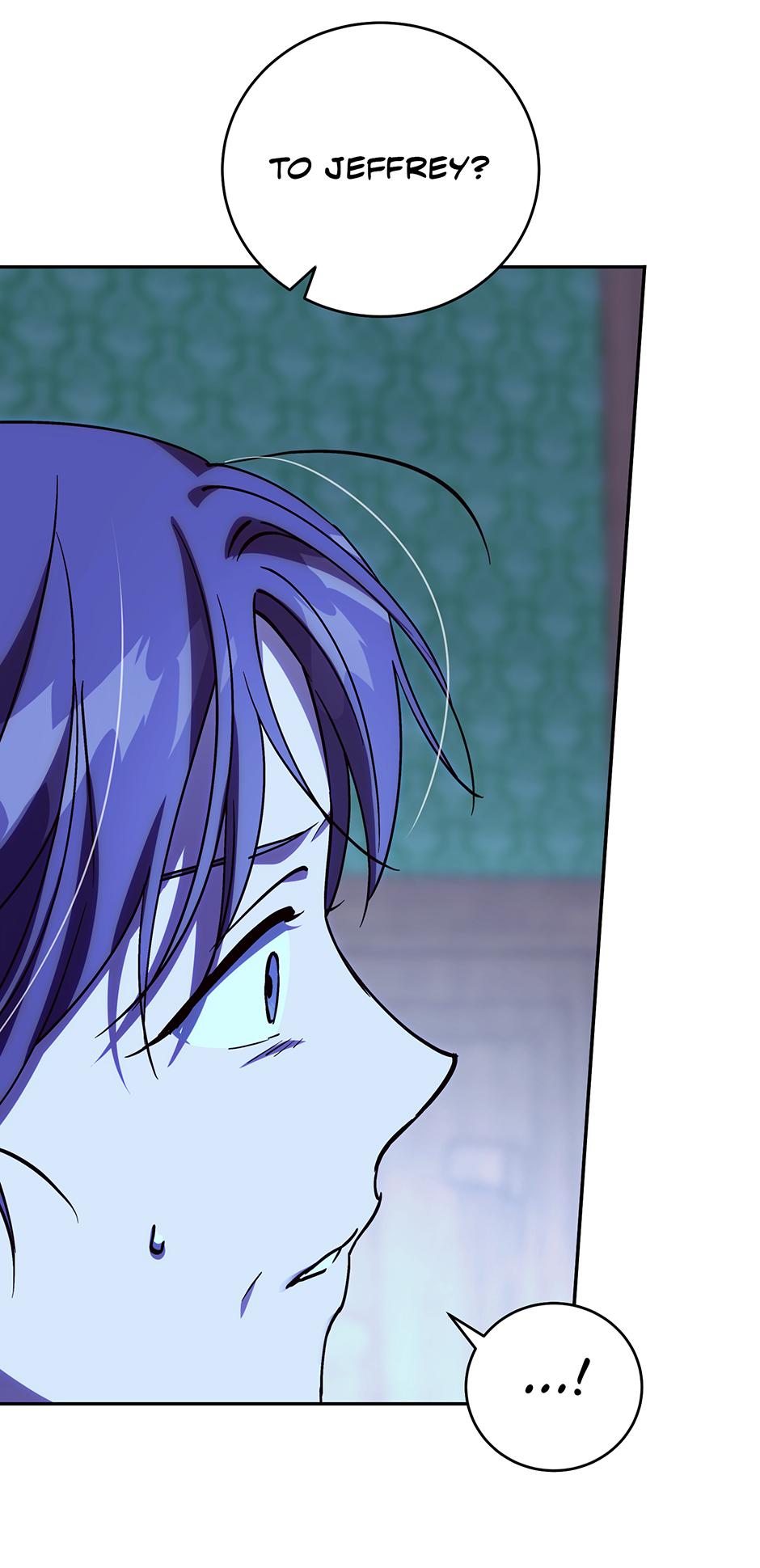 Chapter 37 - Image 66