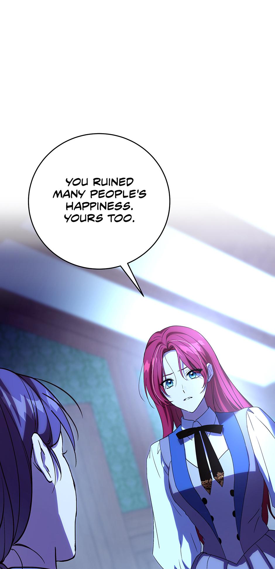 Chapter 37 - Image 67