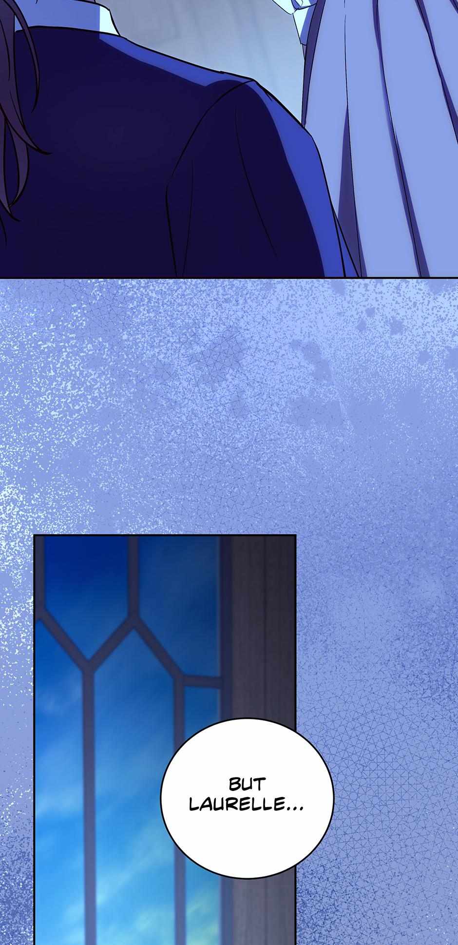 Chapter 37 - Image 68