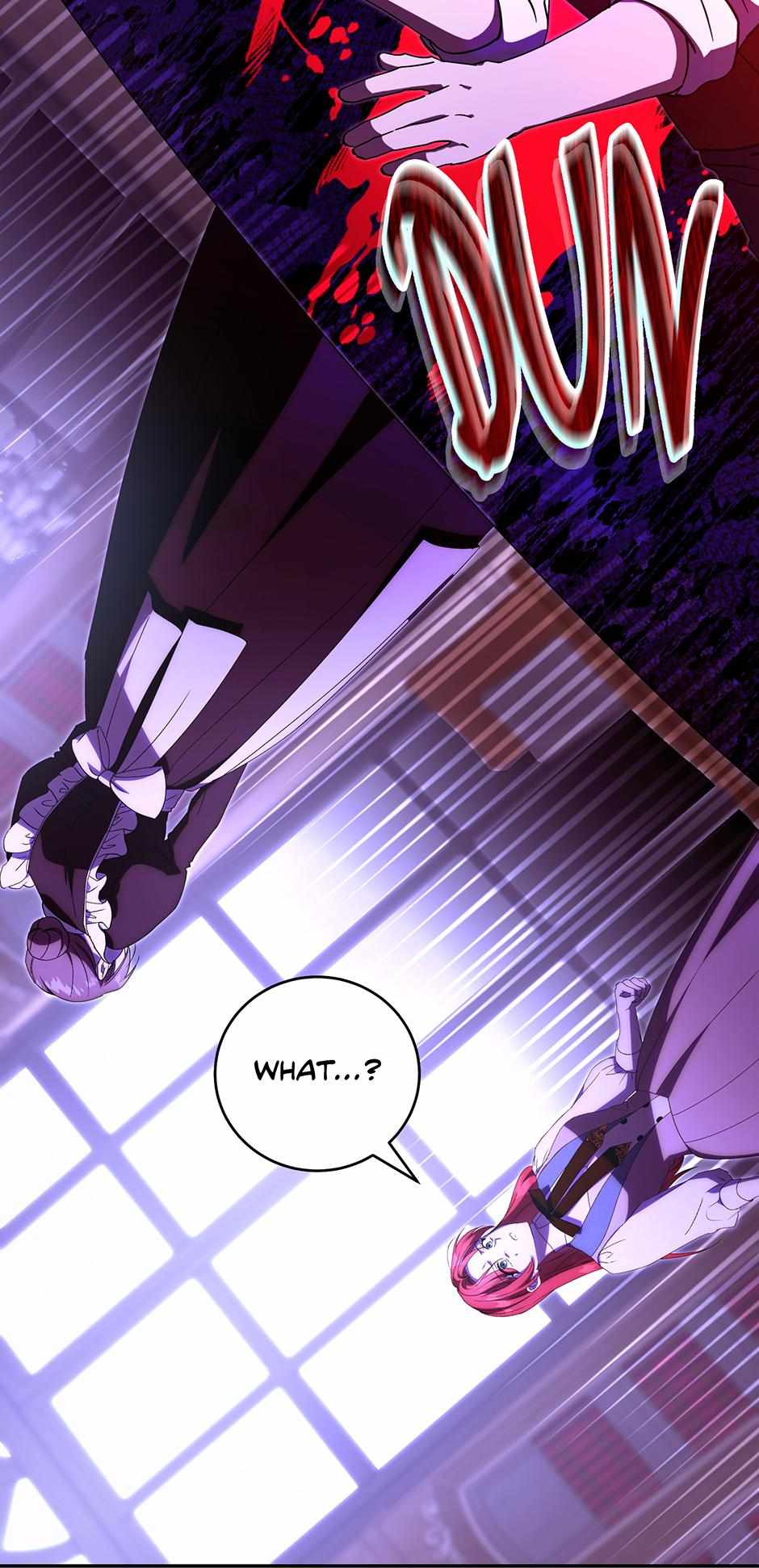 Chapter 37 - Image 7