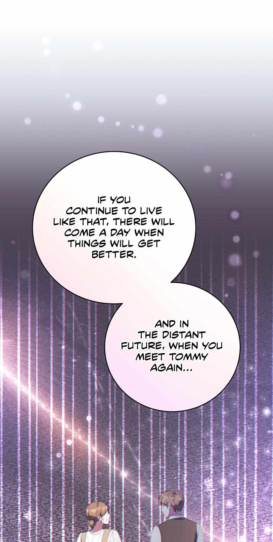 Chapter 37 - Image 72