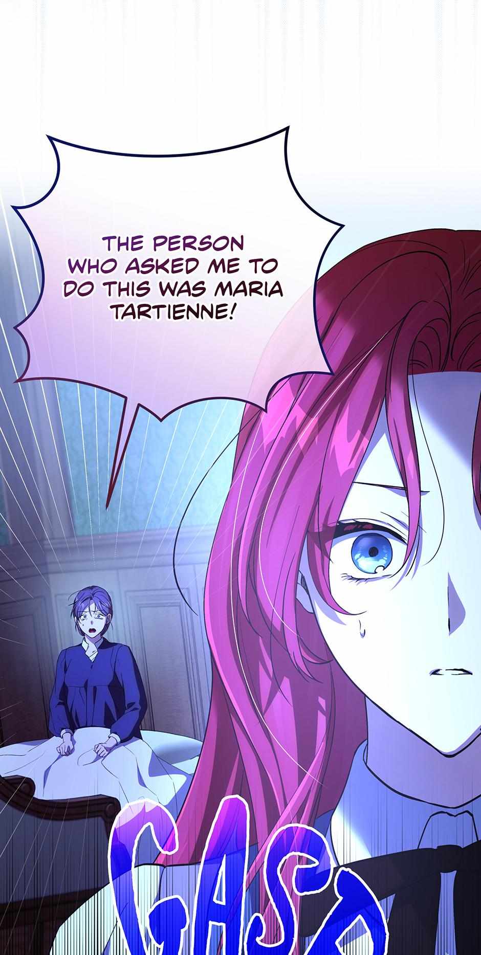 Chapter 37 - Image 77