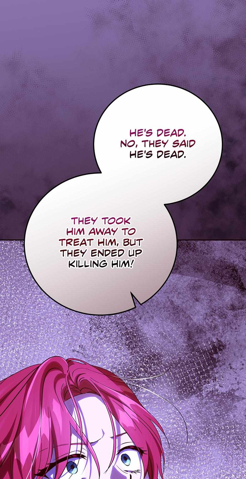 Chapter 37 - Image 8