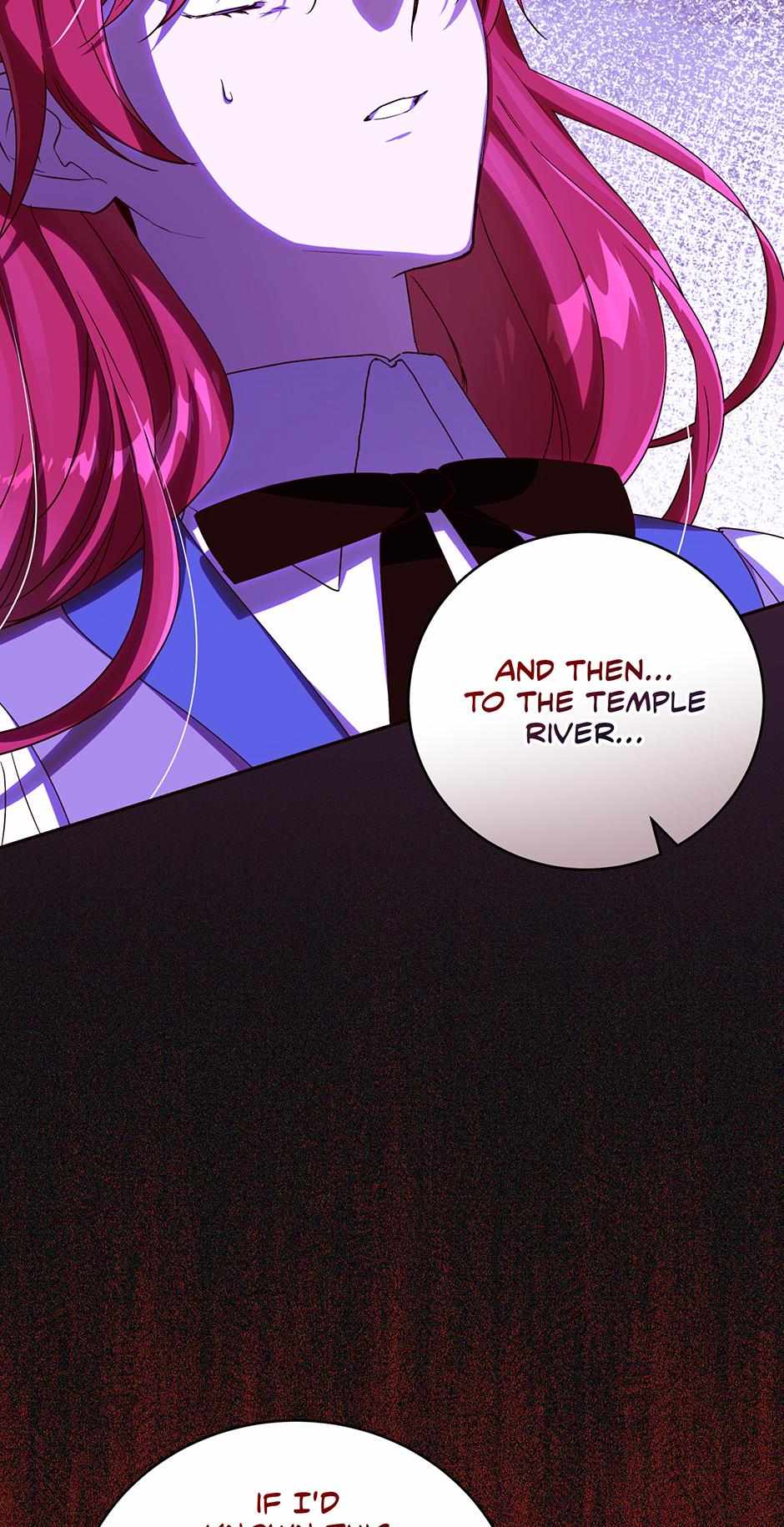 Chapter 37 - Image 9