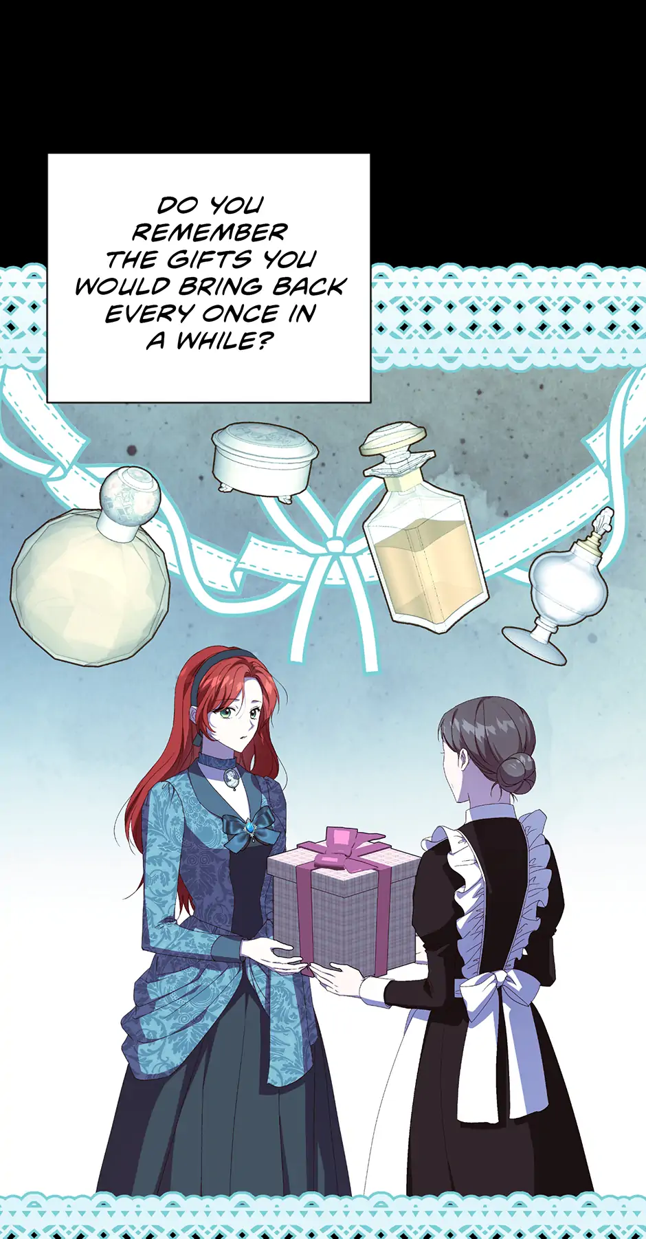 Chapter 38 - Image 9