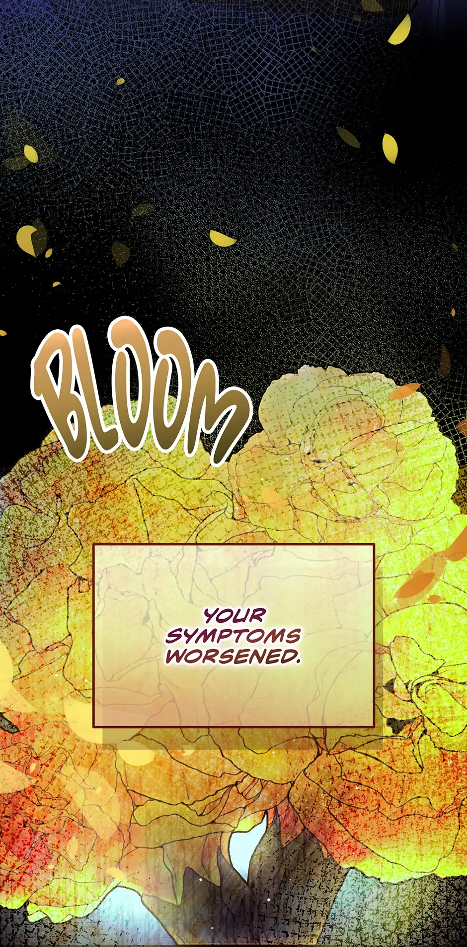 Chapter 38 - Image 18