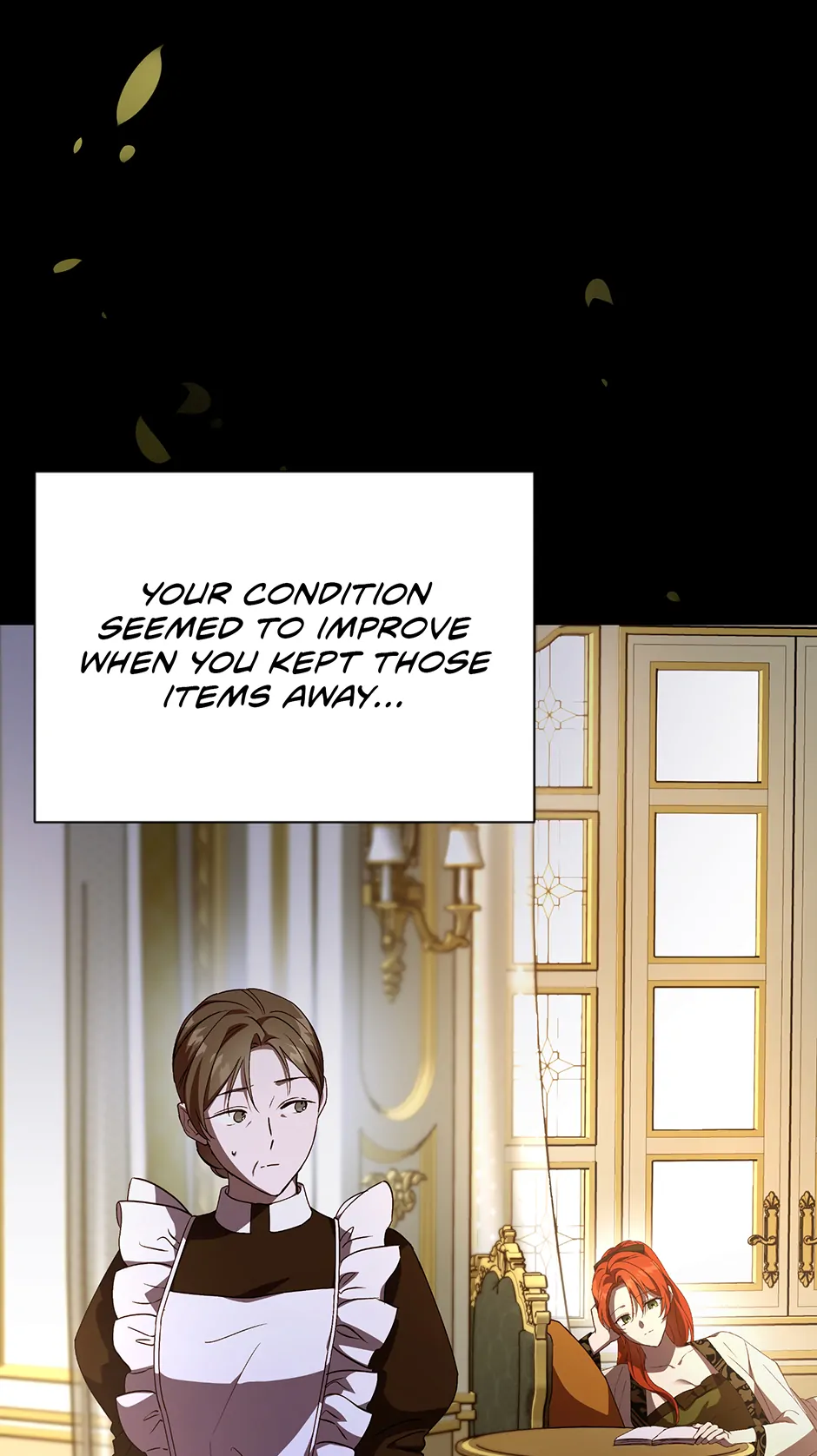 Chapter 38 - Image 19