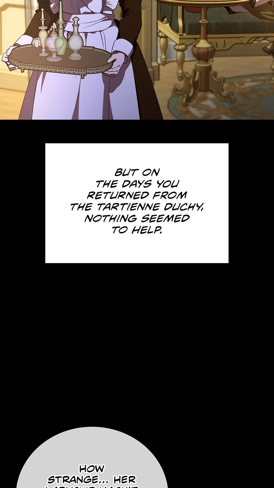 Chapter 38 - Image 20
