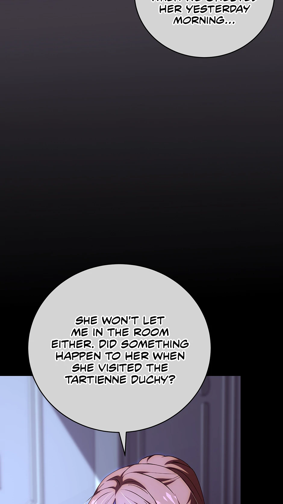 Chapter 38 - Image 22