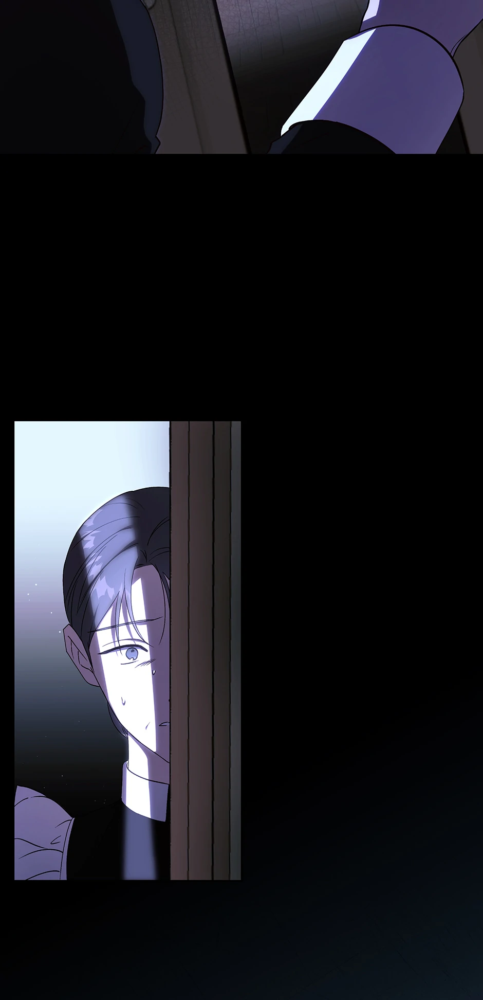 Chapter 38 - Image 26