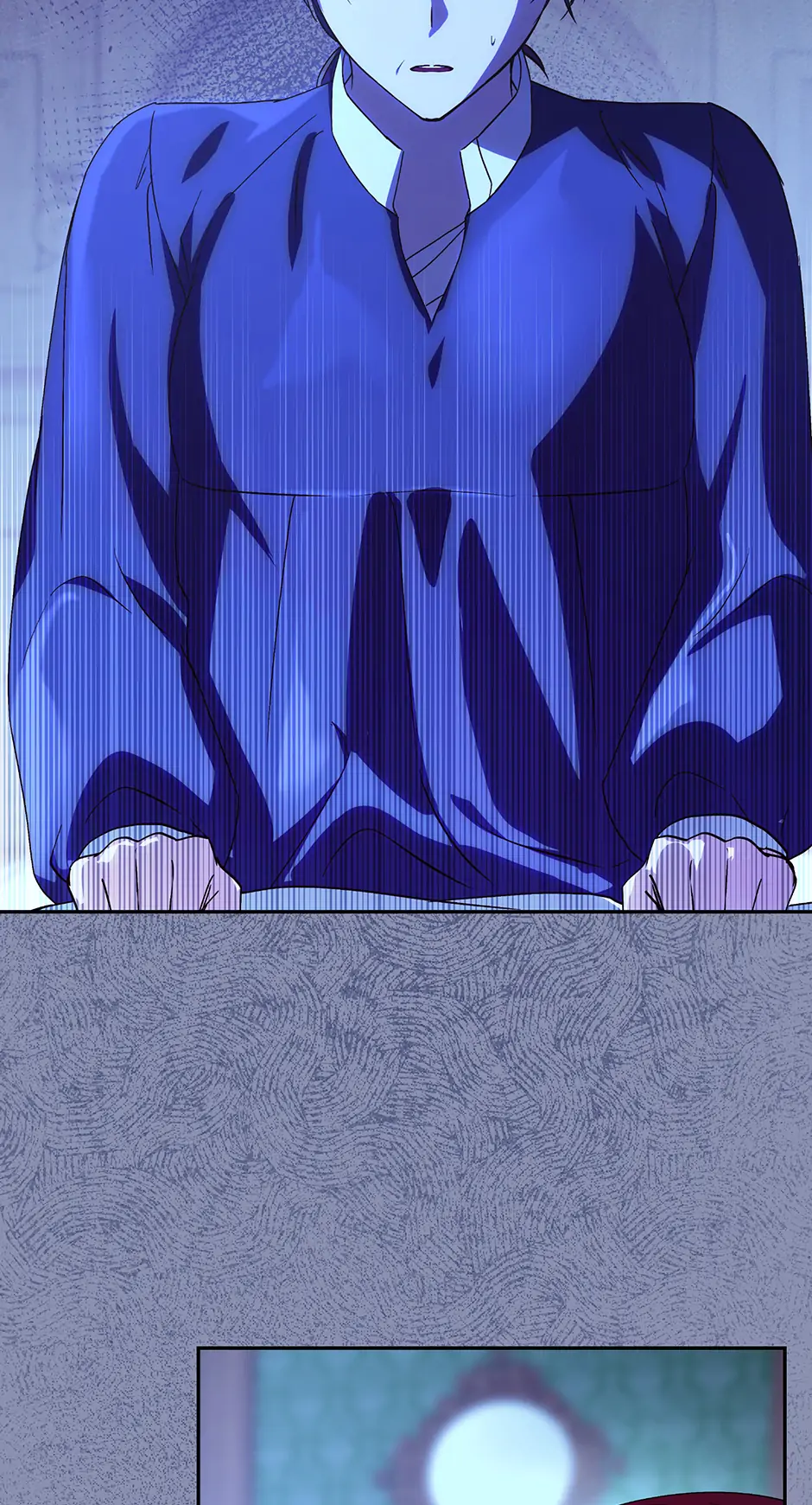 Chapter 38 - Image 2