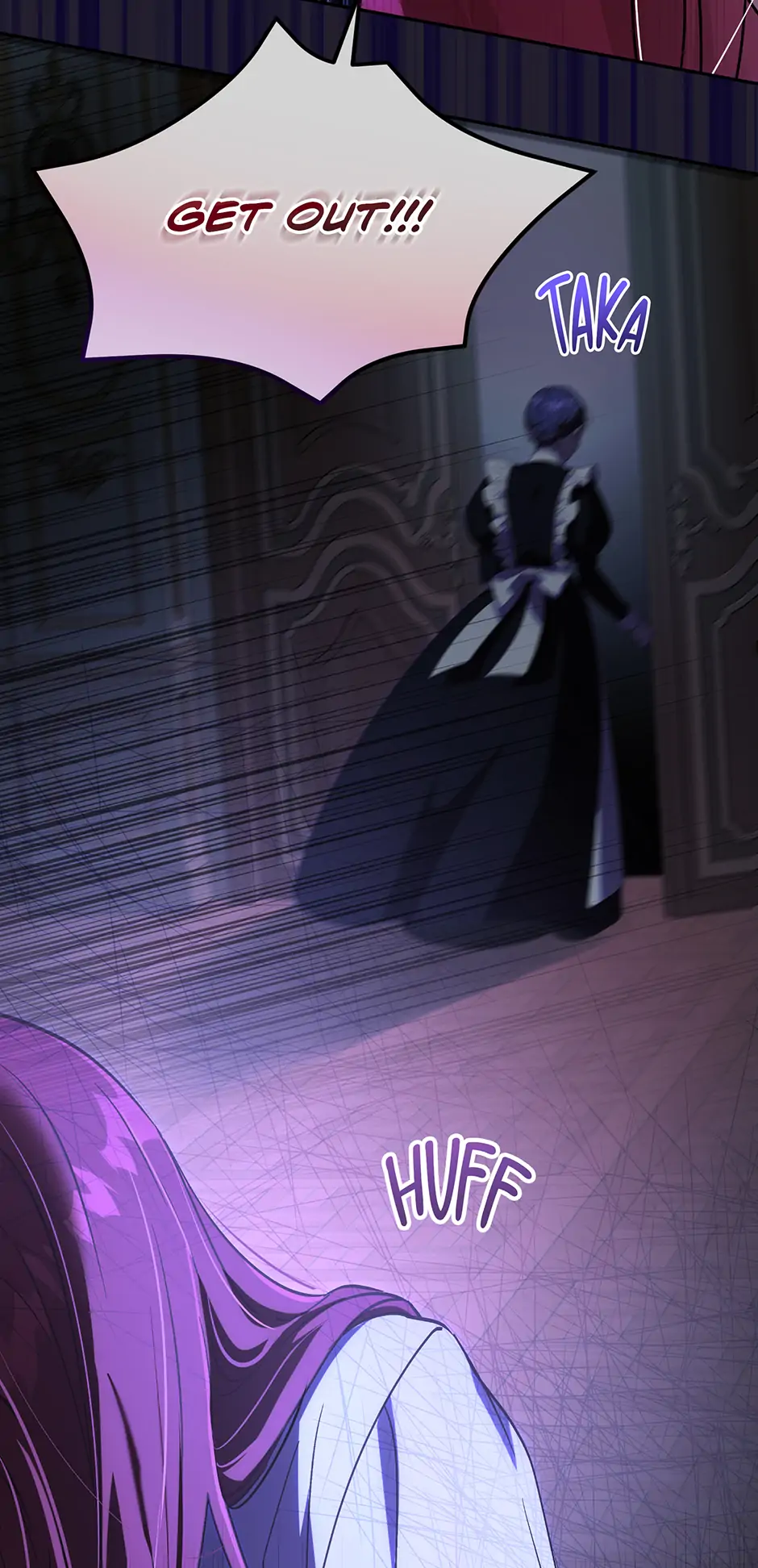 Chapter 38 - Image 30