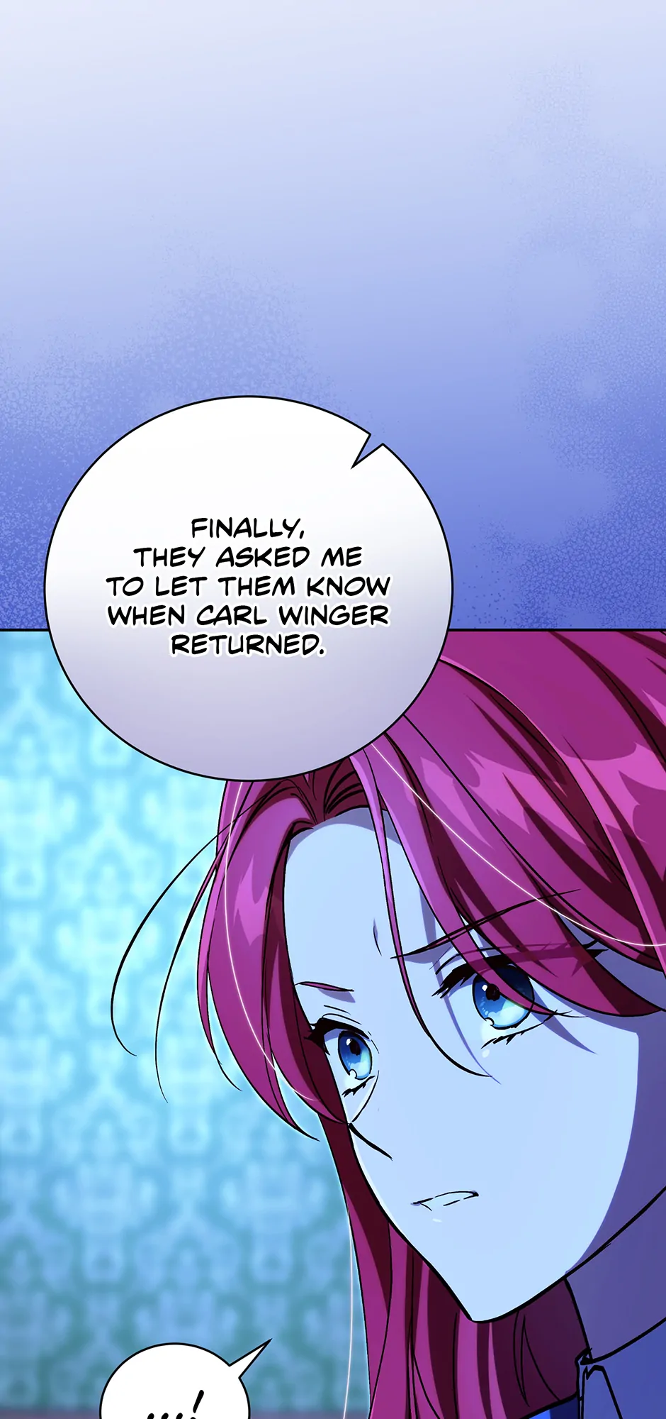 Chapter 38 - Image 33