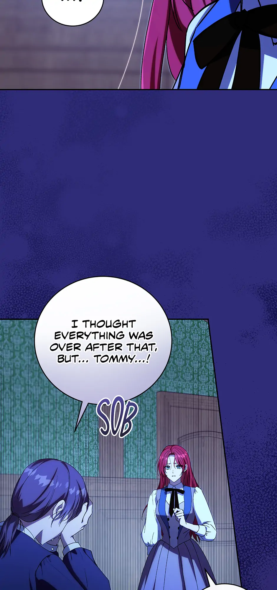 Chapter 38 - Image 34