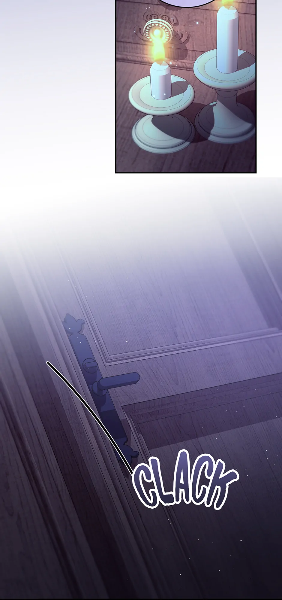 Chapter 38 - Image 37