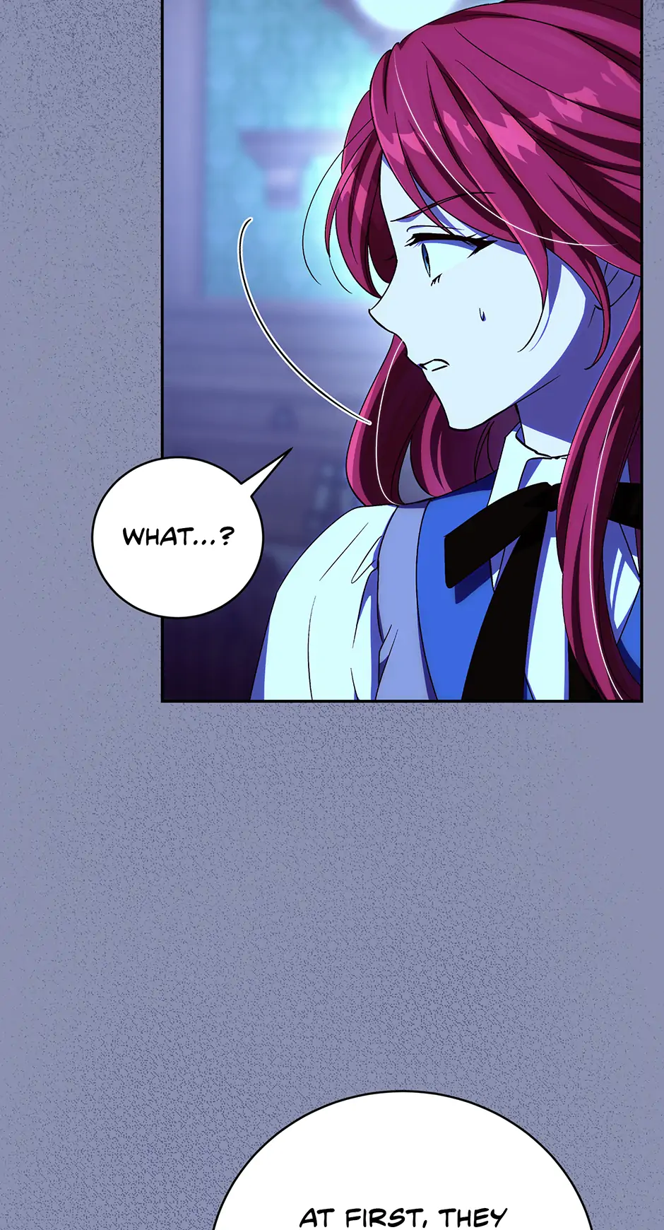 Chapter 38 - Image 3