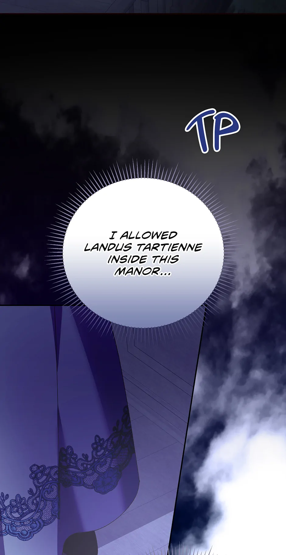 Chapter 38 - Image 39