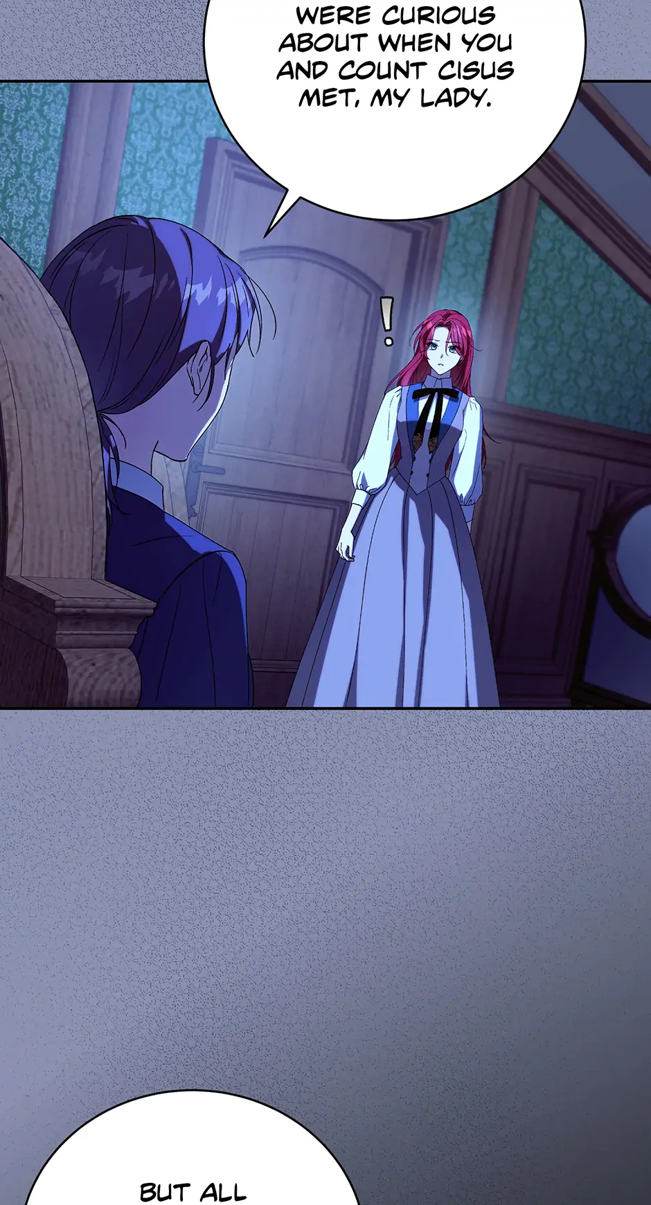 Chapter 38 - Image 4