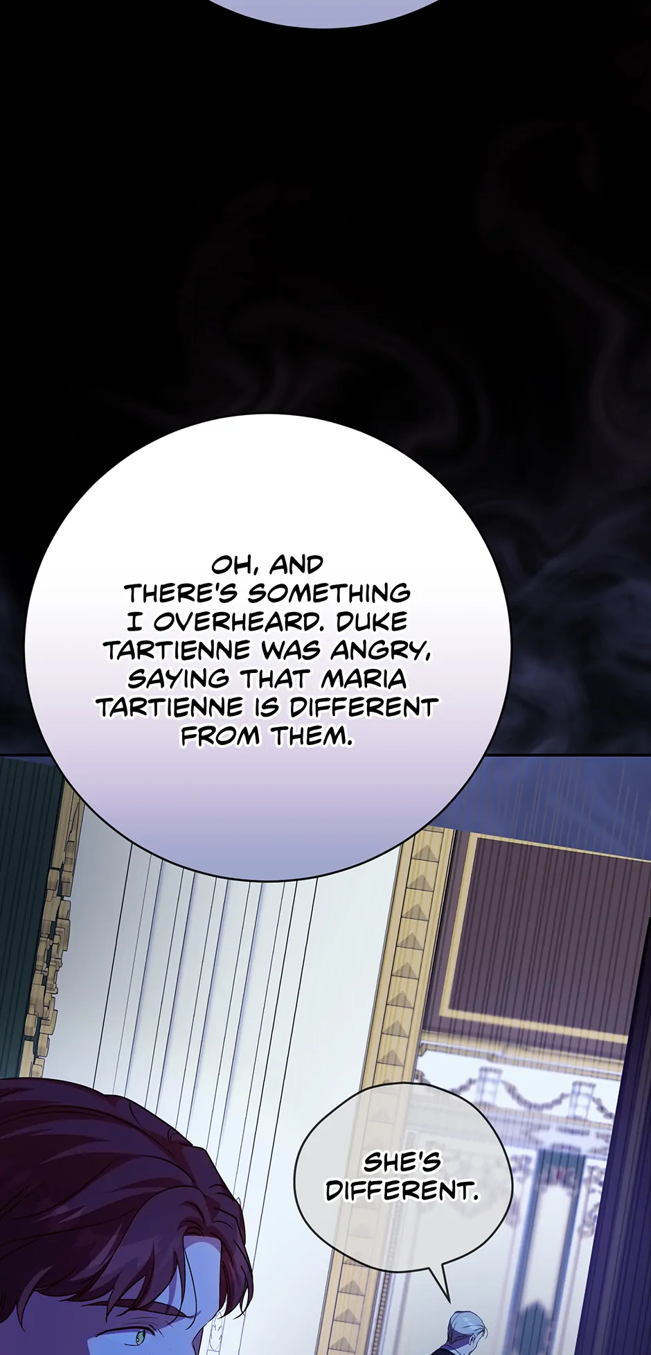 Chapter 38 - Image 50