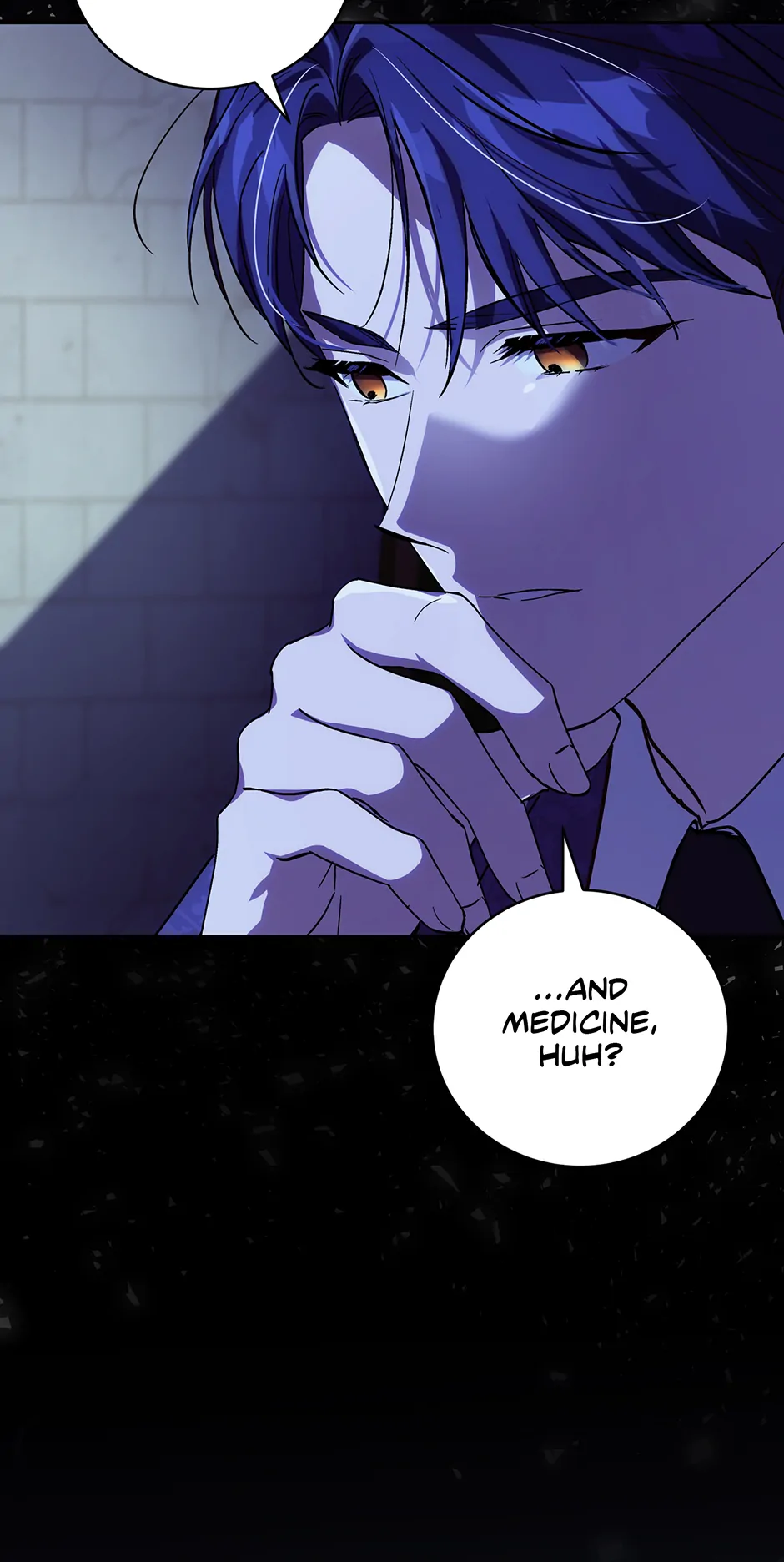 Chapter 38 - Image 55