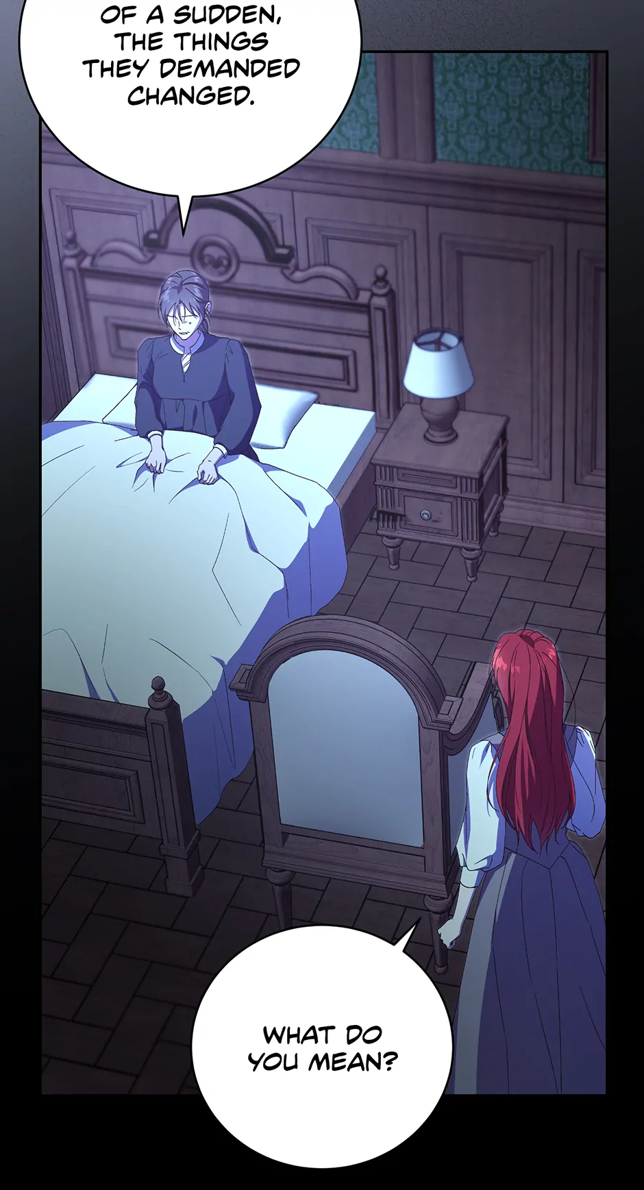 Chapter 38 - Image 5