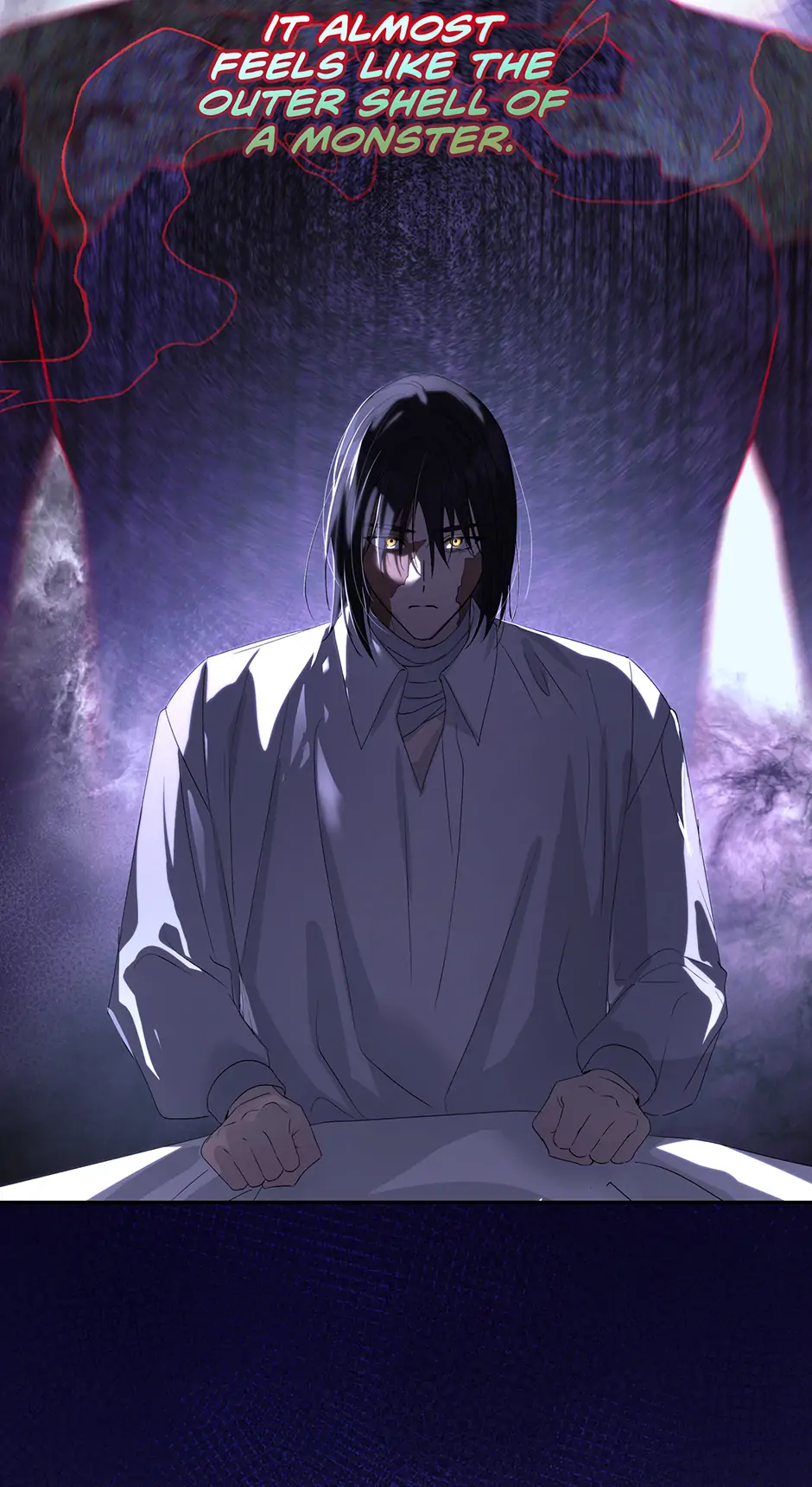 Chapter 38 - Image 60