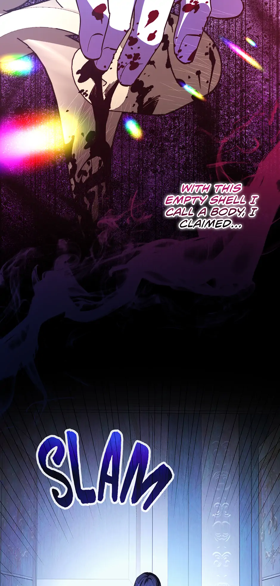 Chapter 38 - Image 67