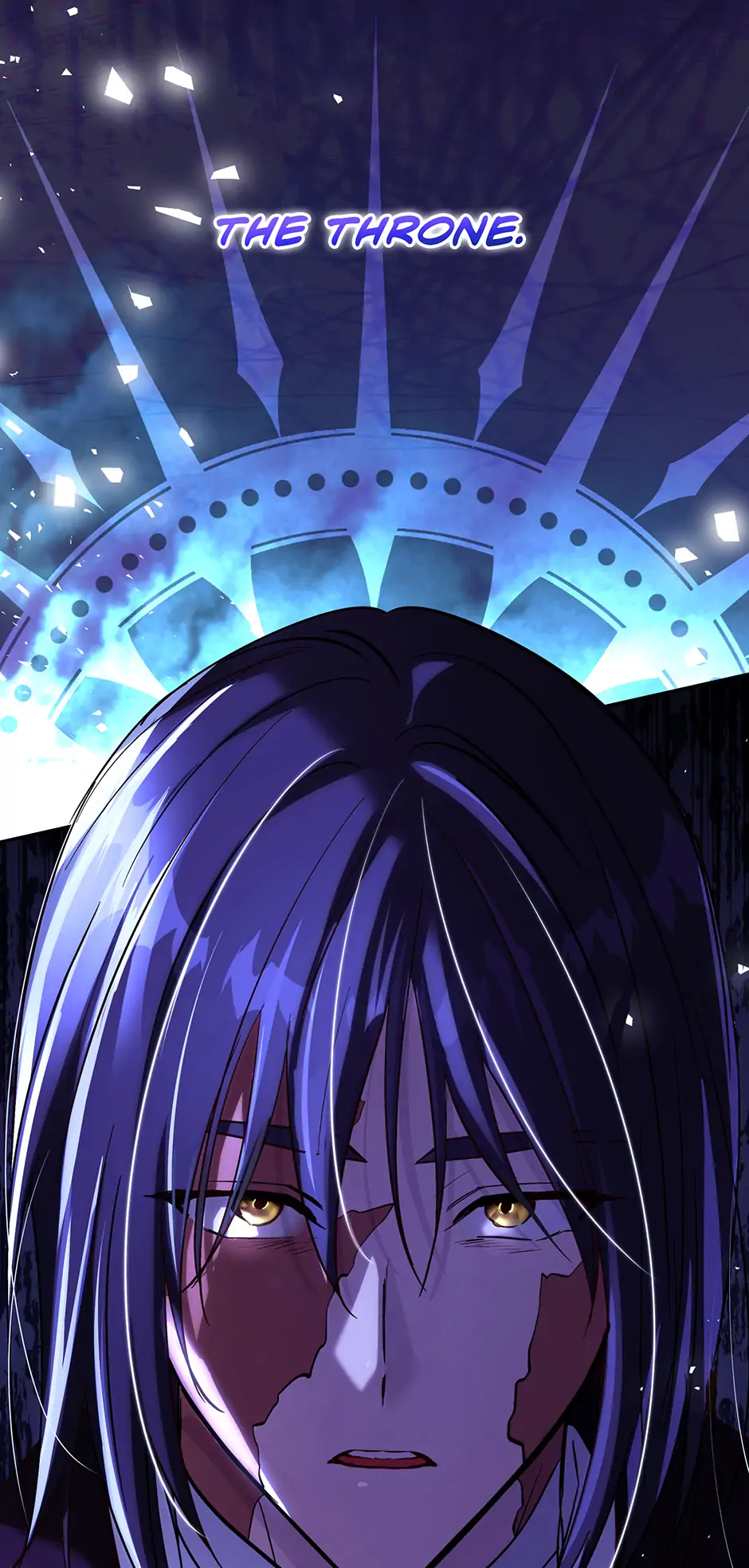 Chapter 38 - Image 69