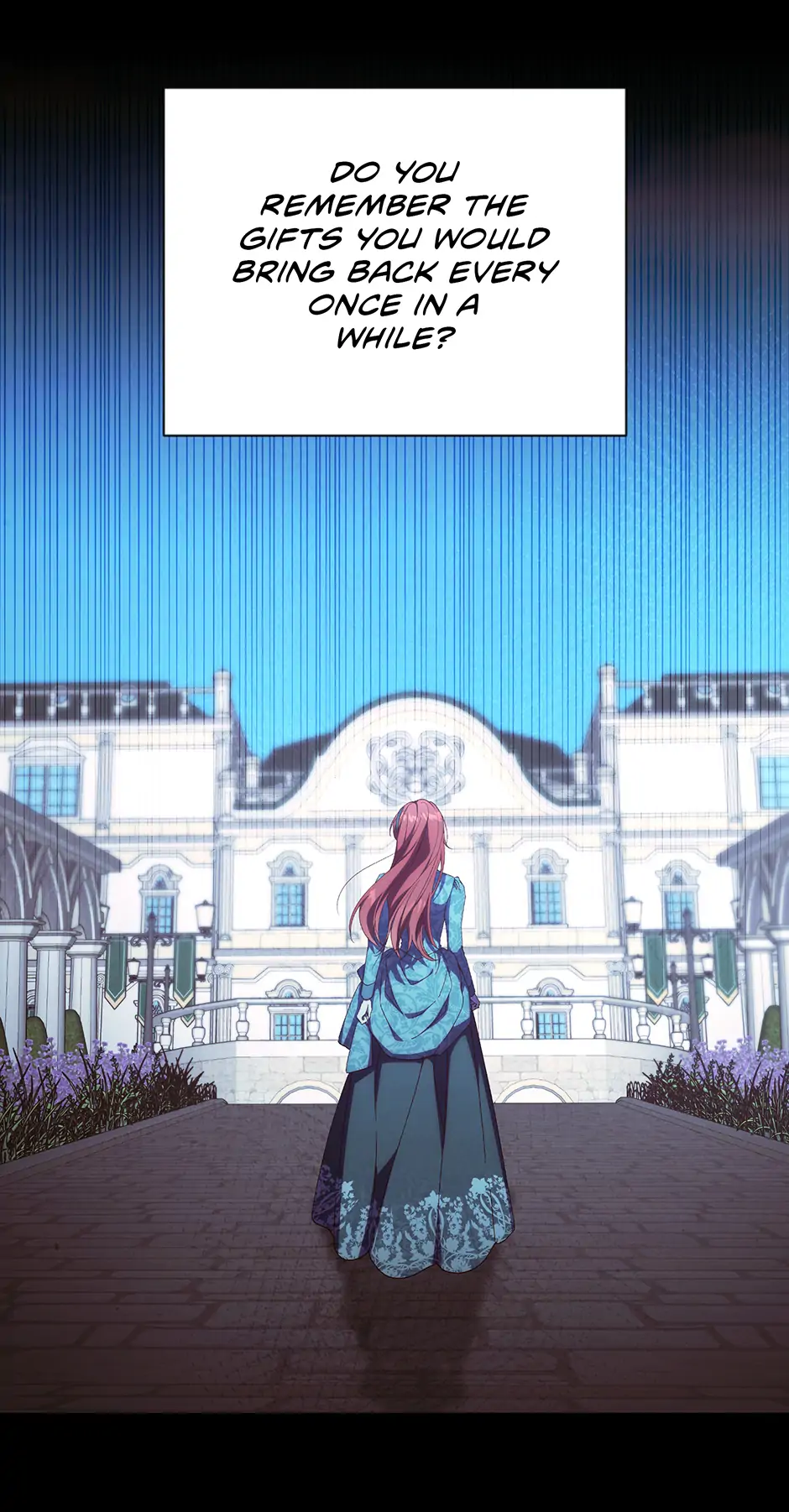 Chapter 38 - Image 8