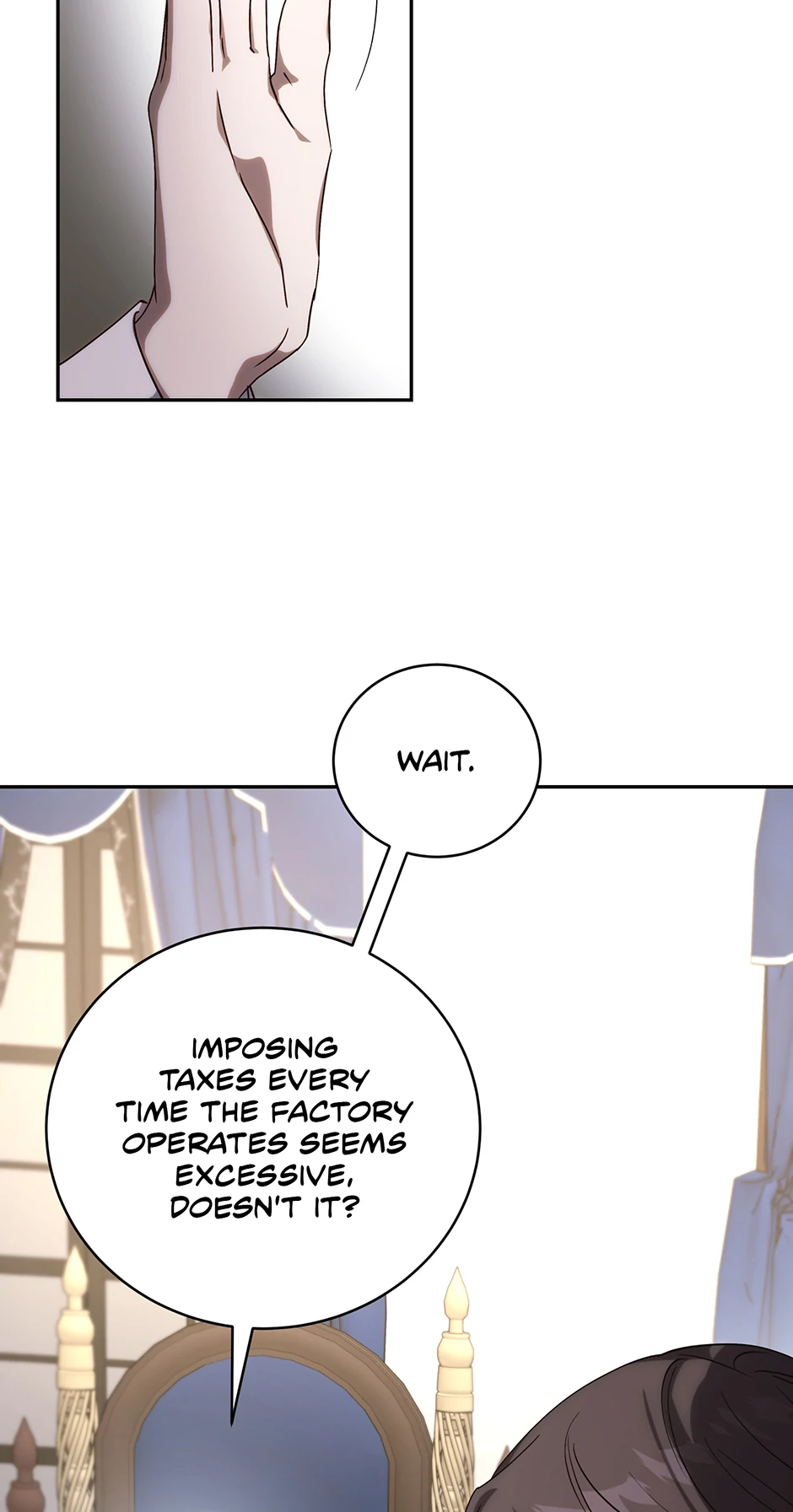 Chapter 39 - Image 11