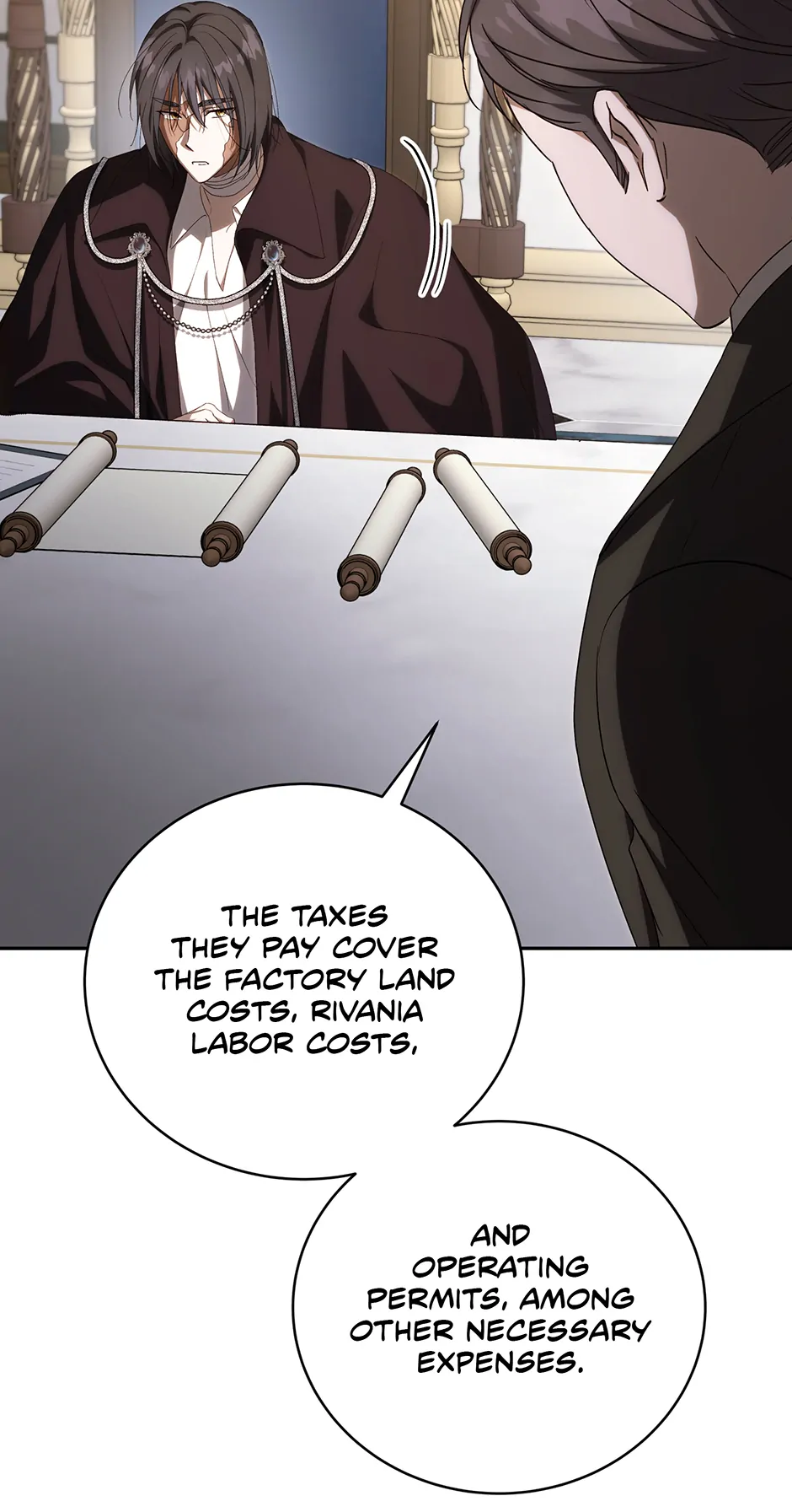 Chapter 39 - Image 12