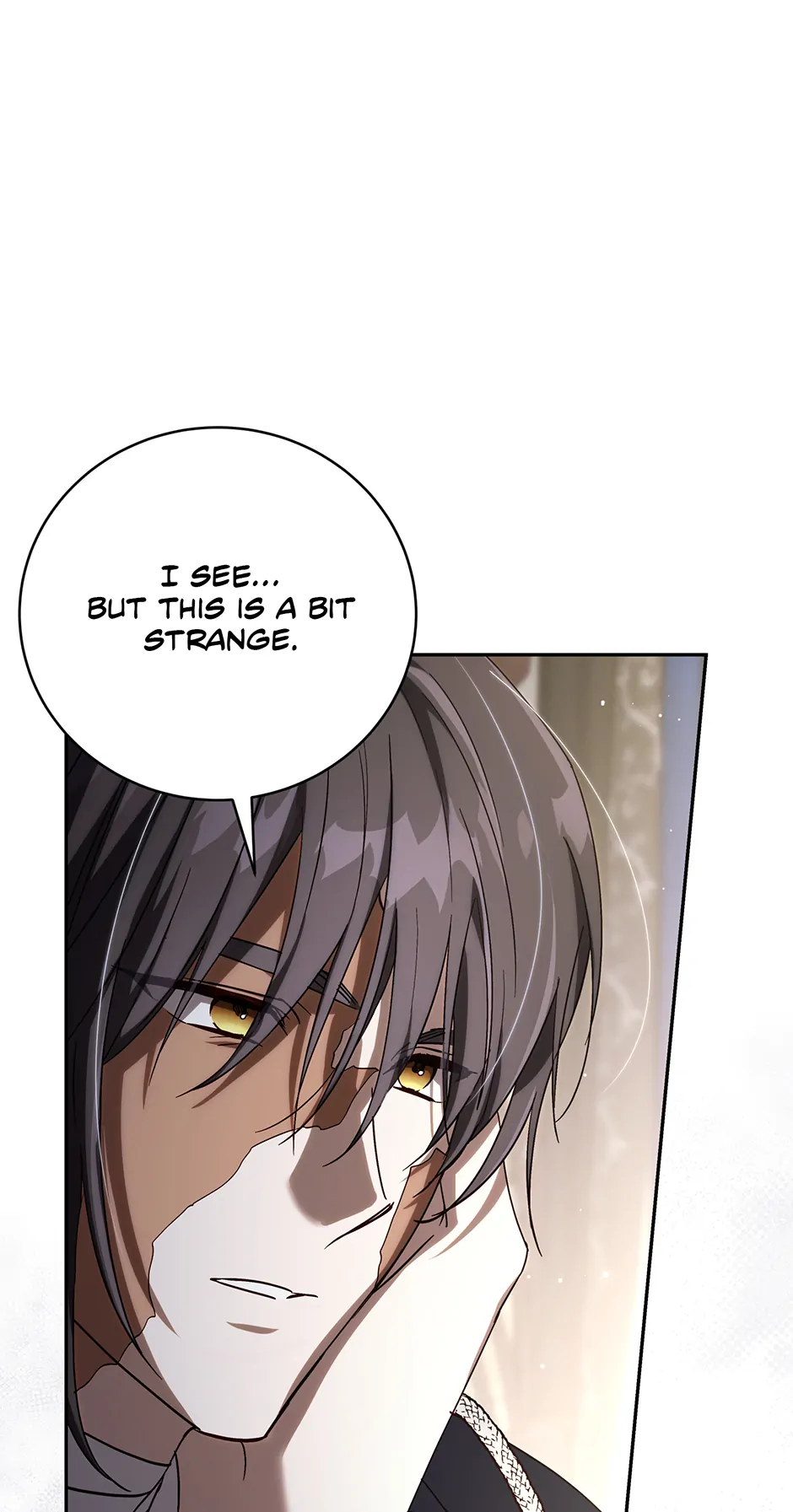 Chapter 39 - Image 13