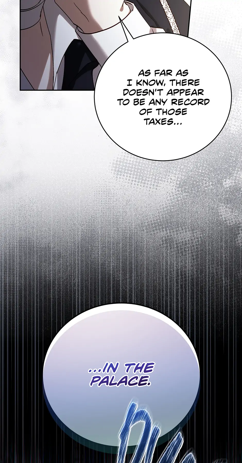 Chapter 39 - Image 14