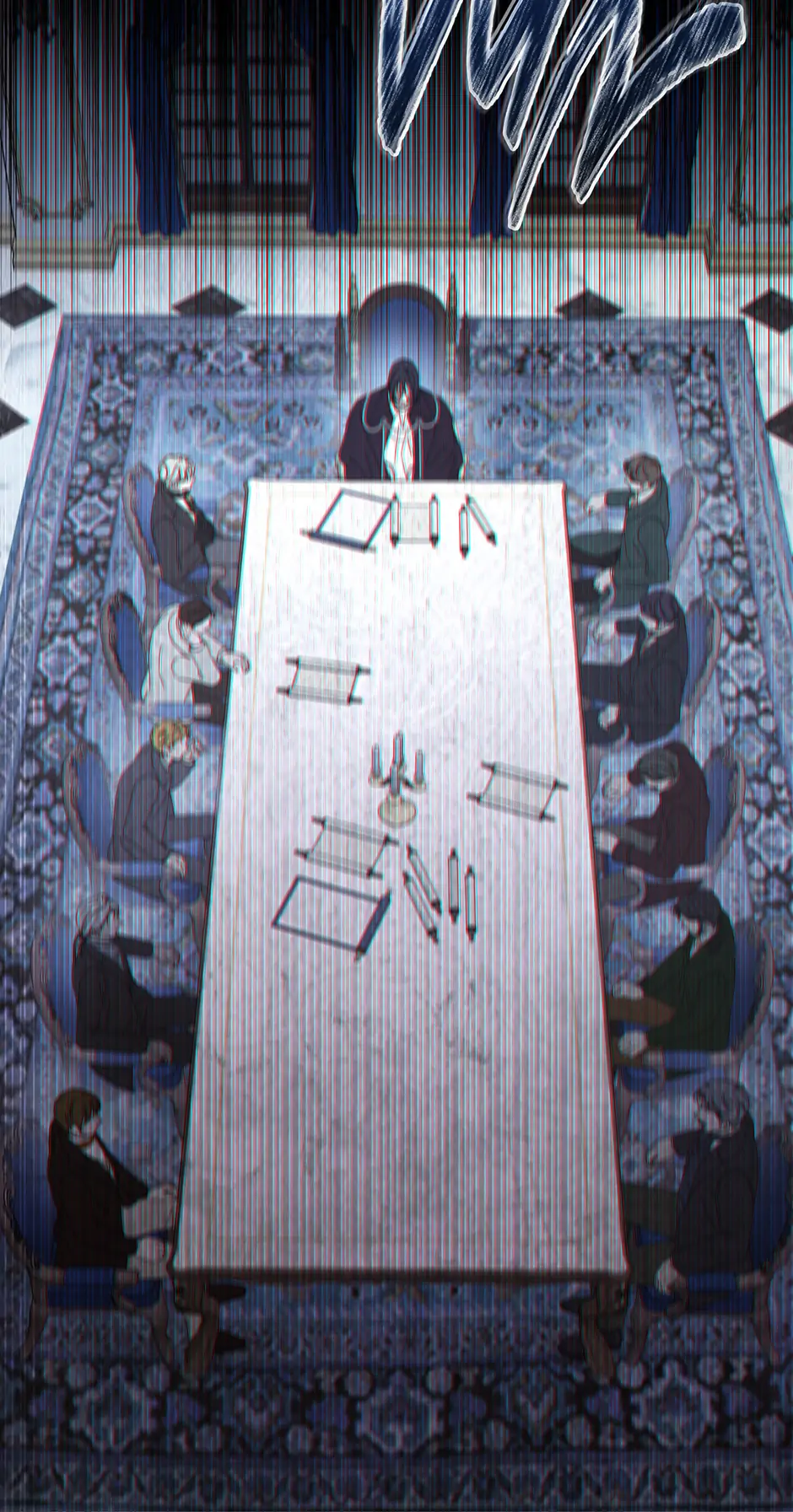 Chapter 39 - Image 15